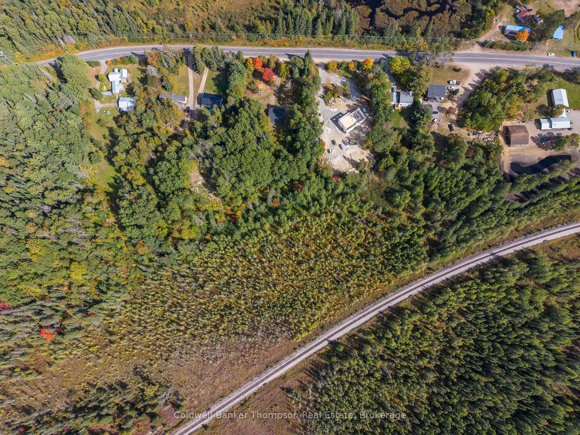 Photo 26 of 712 Highway 592 N, Perry, Novar — HOMEH