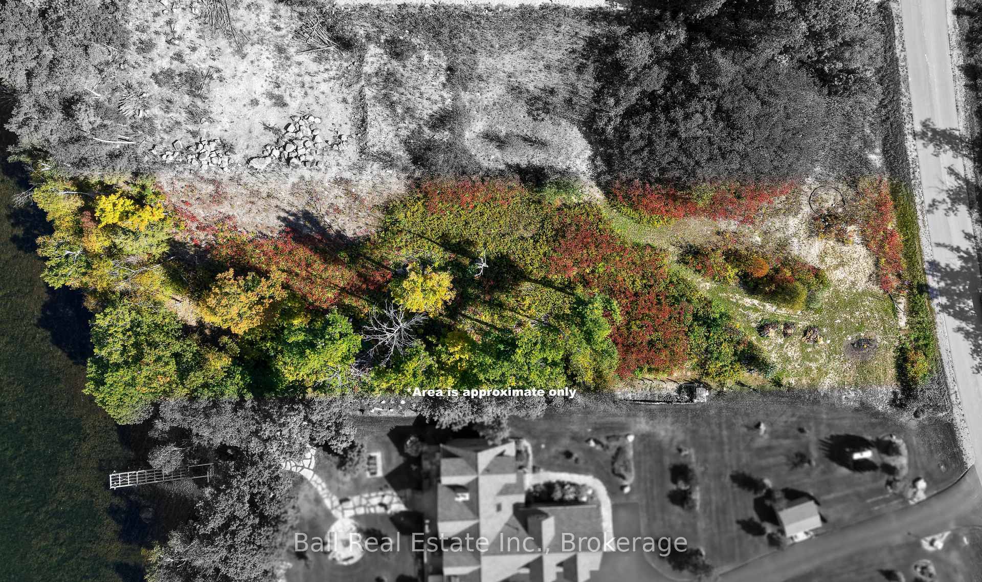 Photo 4 of 1868 Willan Road, Selwyn — HOMEH
