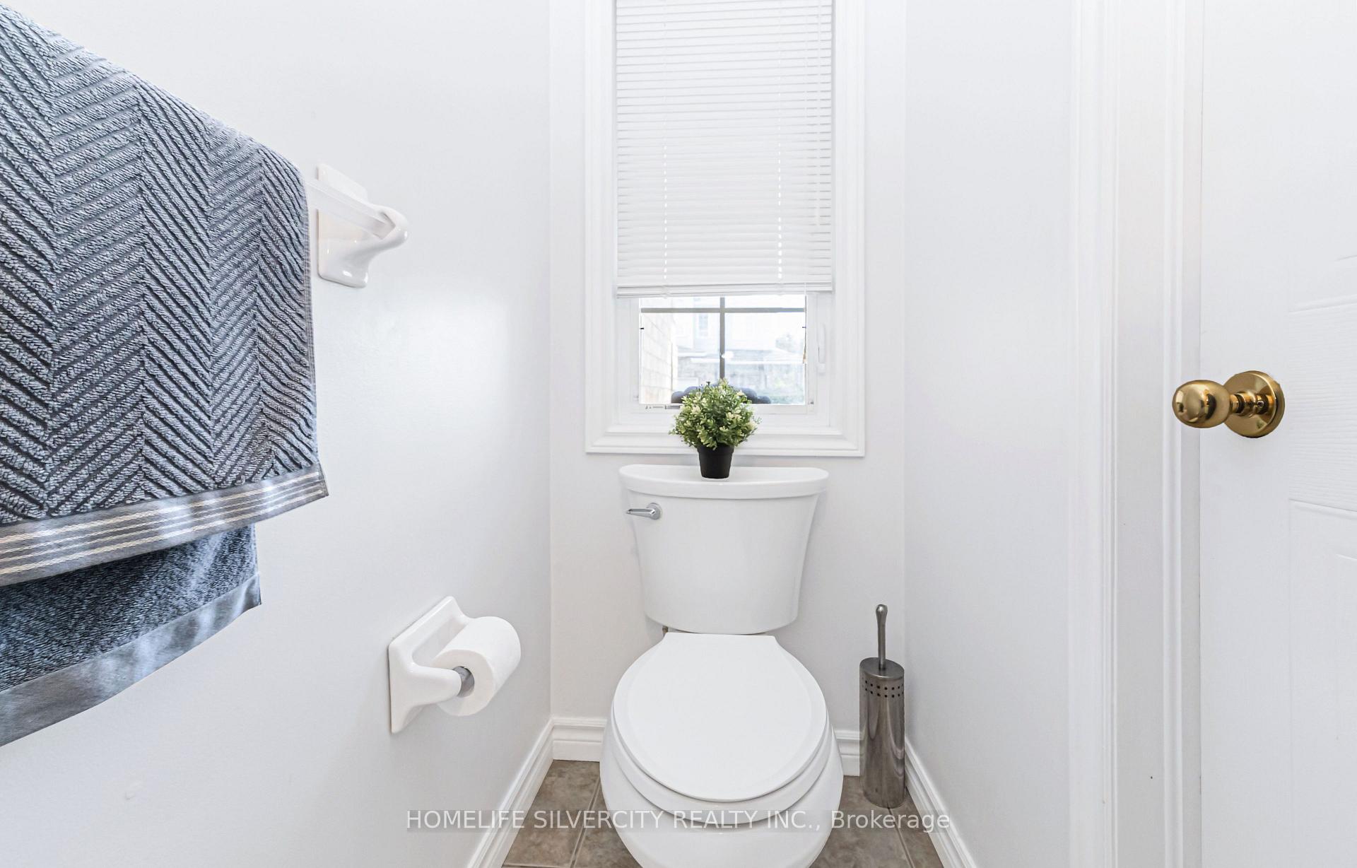 Photo 10 of Unit 27, 20 Shackleton Drive, Guelph, Grange Road — HOMEH