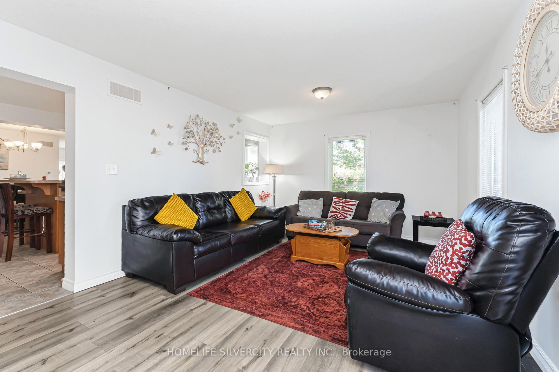 Photo 14 of Unit 27, 20 Shackleton Drive, Guelph, Grange Road — HOMEH