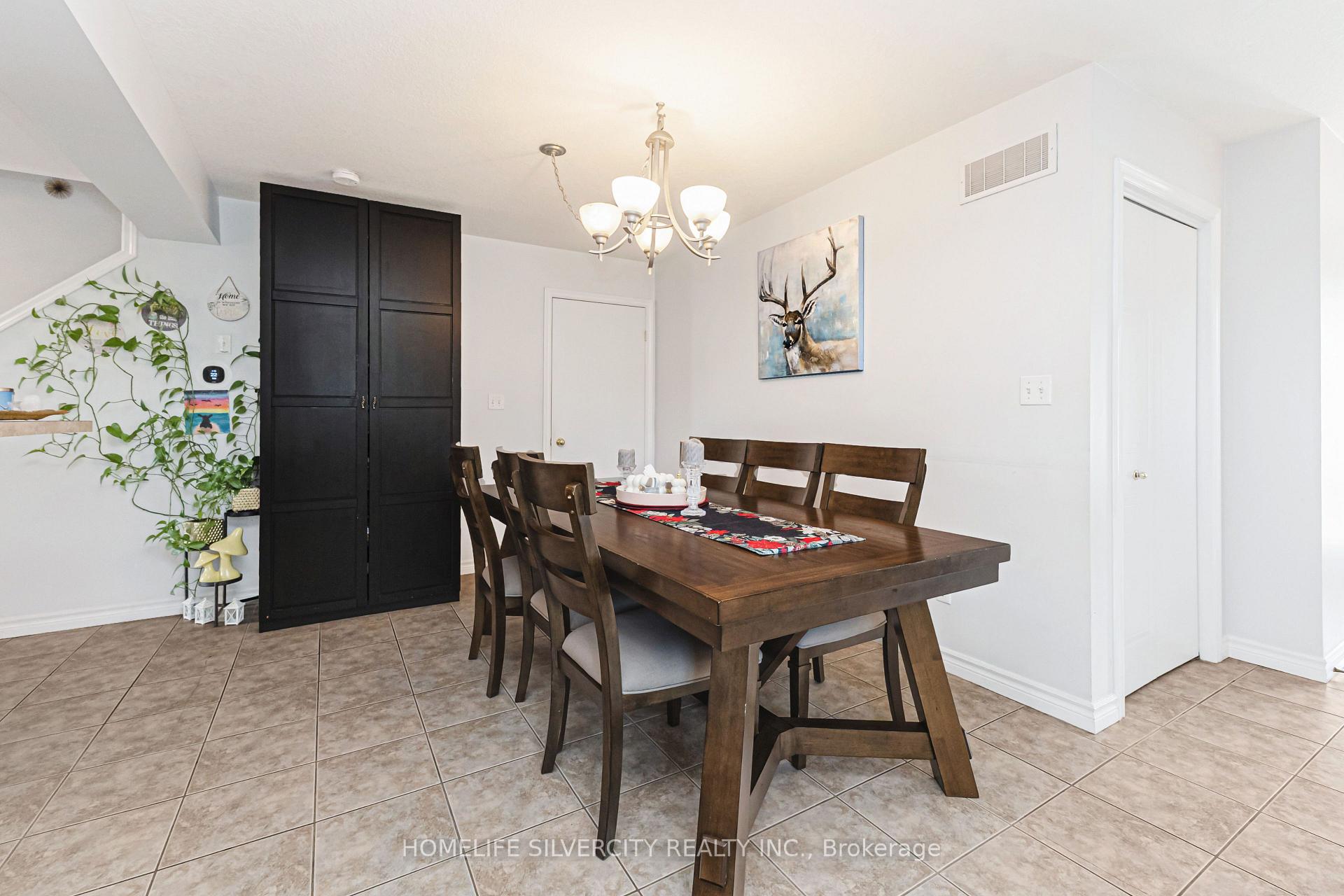 Photo 24 of Unit 27, 20 Shackleton Drive, Guelph, Grange Road — HOMEH