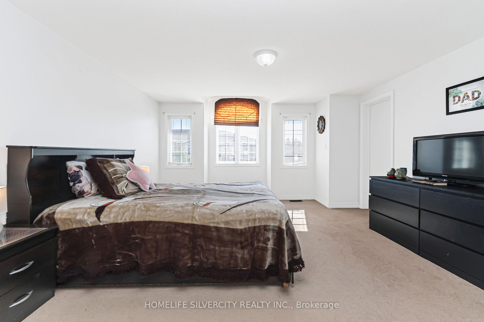 Photo 26 of Unit 27, 20 Shackleton Drive, Guelph, Grange Road — HOMEH