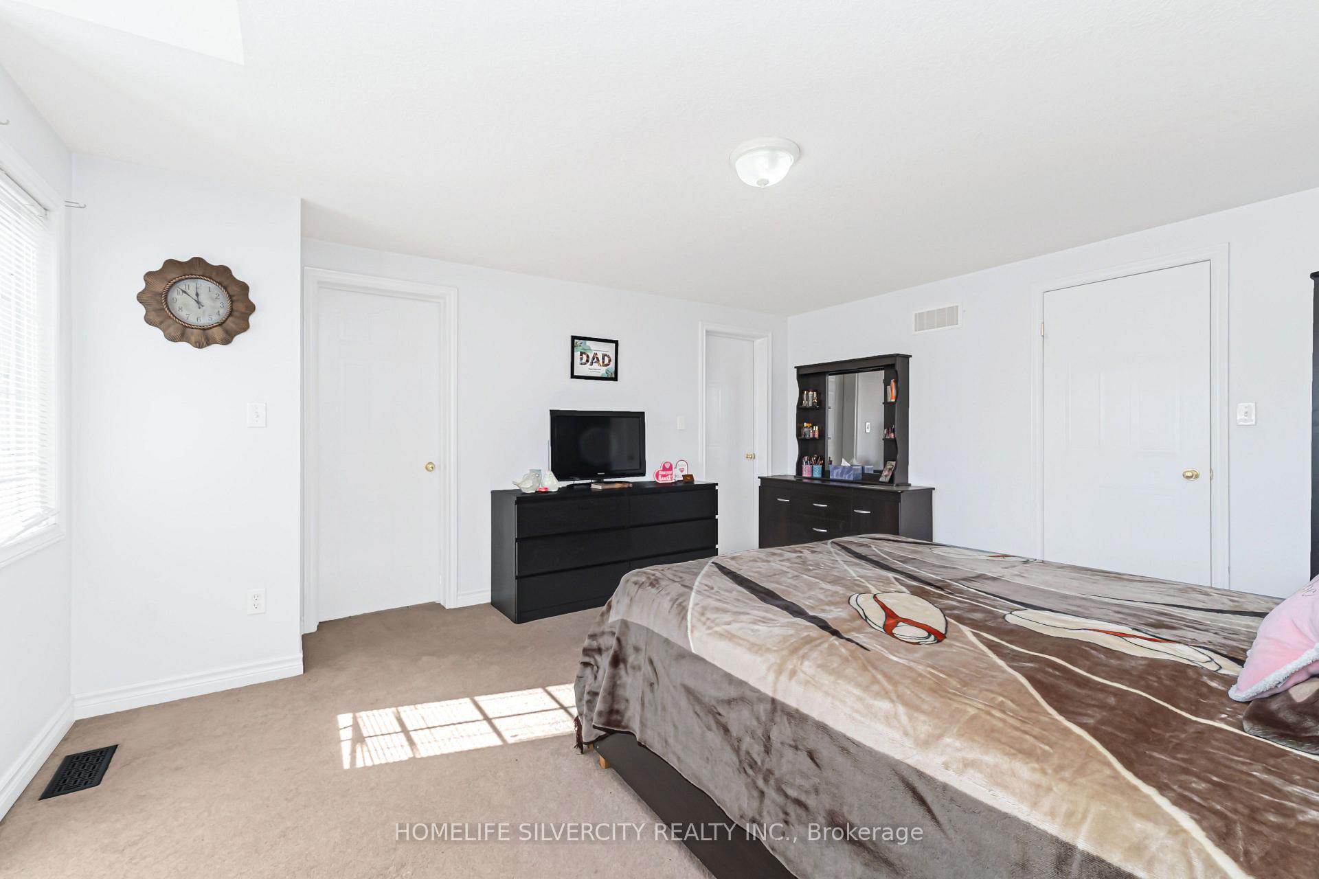 Photo 27 of Unit 27, 20 Shackleton Drive, Guelph, Grange Road — HOMEH