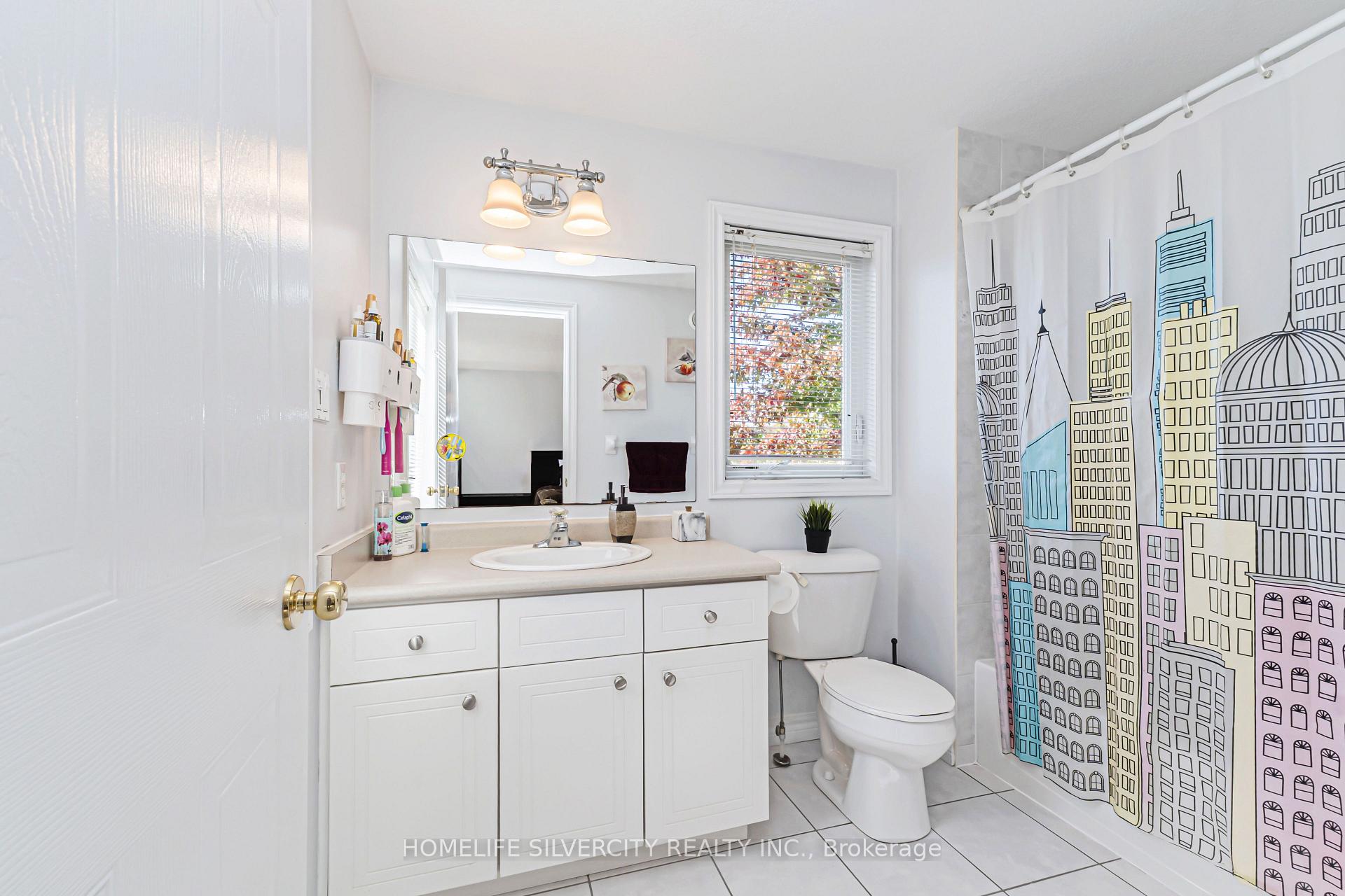 Photo 29 of Unit 27, 20 Shackleton Drive, Guelph, Grange Road — HOMEH