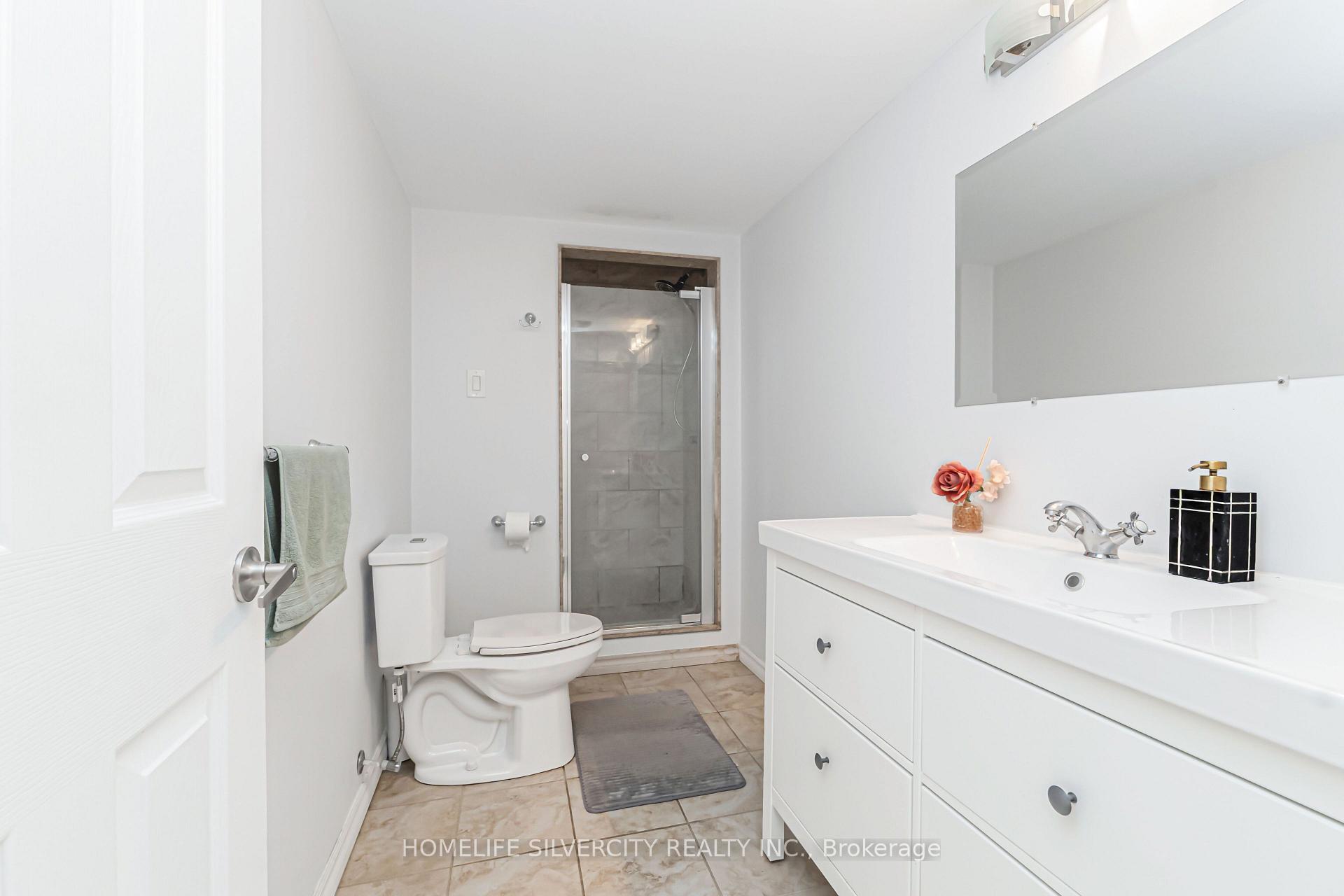 Photo 31 of Unit 27, 20 Shackleton Drive, Guelph, Grange Road — HOMEH