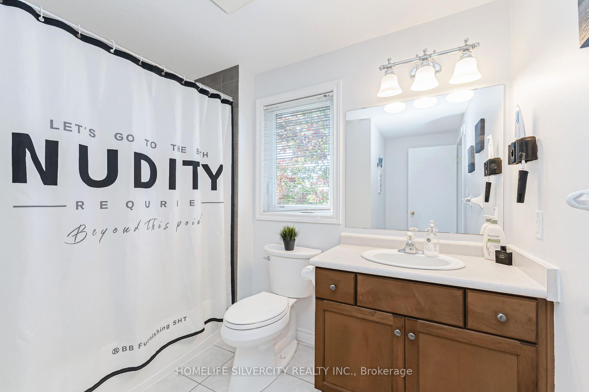 Photo 35 of Unit 27, 20 Shackleton Drive, Guelph, Grange Road — HOMEH