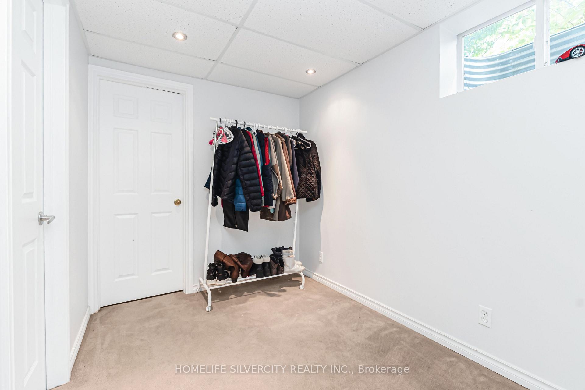 Photo 43 of Unit 27, 20 Shackleton Drive, Guelph, Grange Road — HOMEH