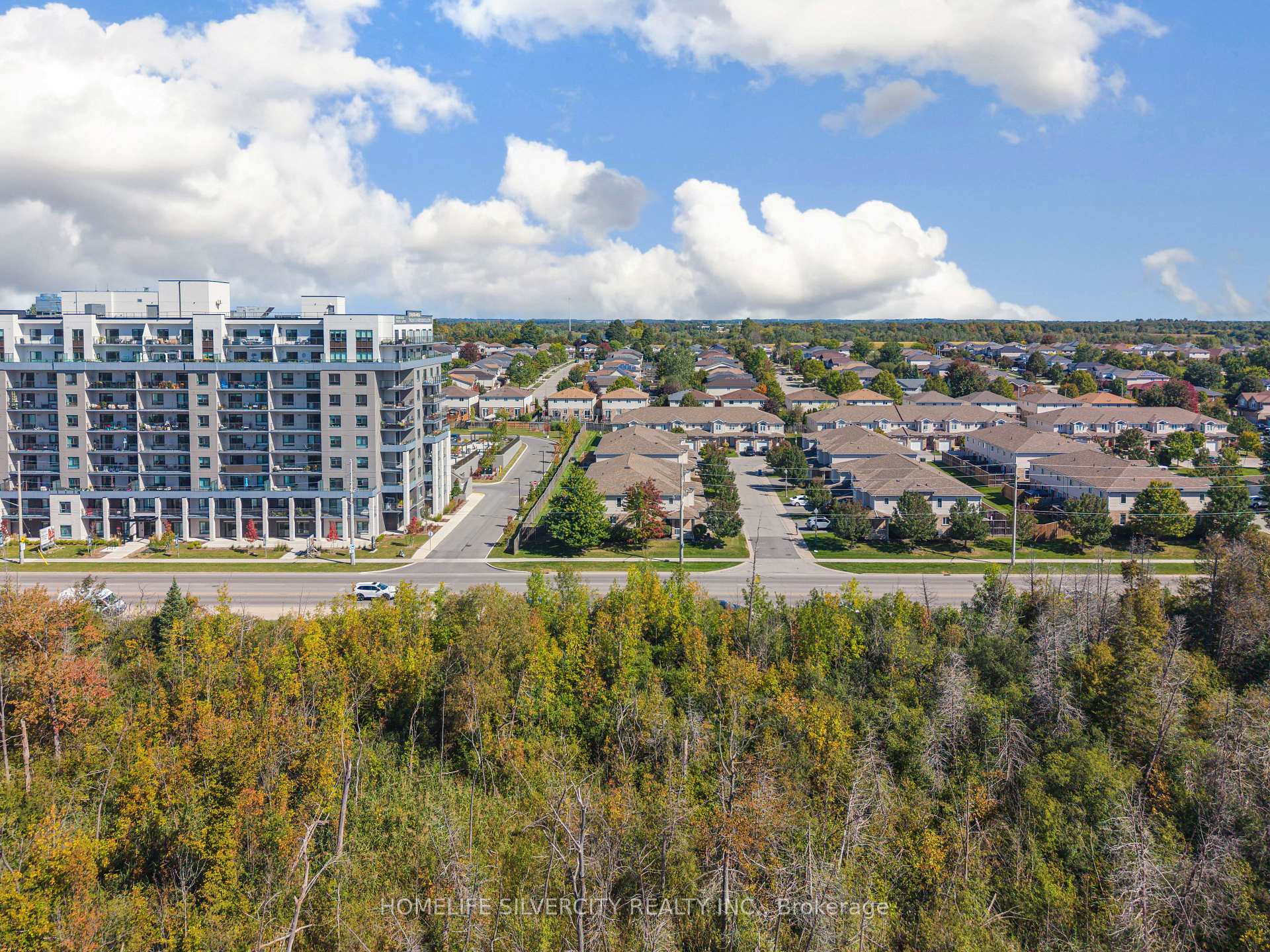 Photo 46 of Unit 27, 20 Shackleton Drive, Guelph, Grange Road — HOMEH