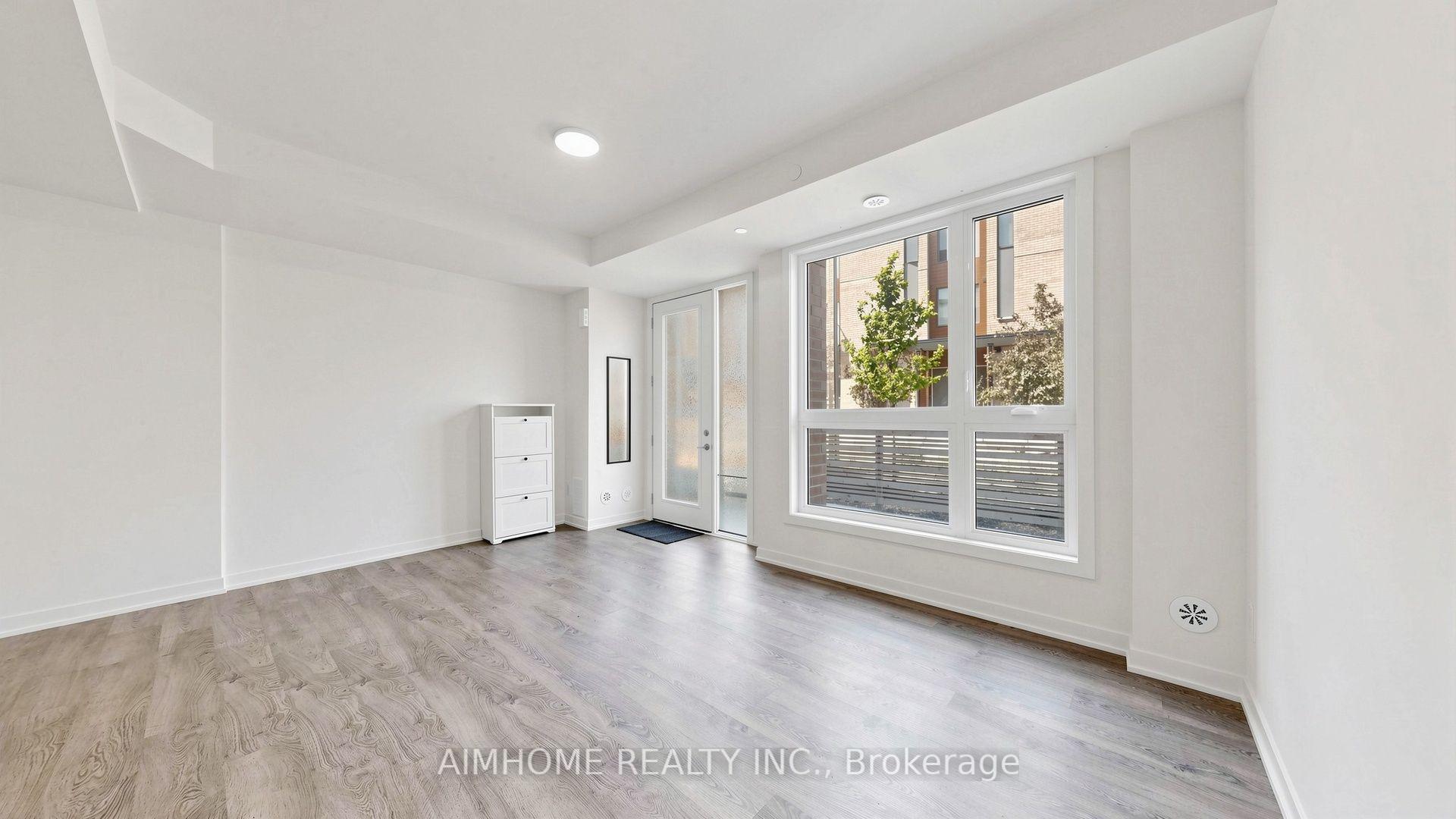 Photo 5 of Unit 05, 88 Turtle Island Road, Toronto, Englemount-Lawrence — HOMEH