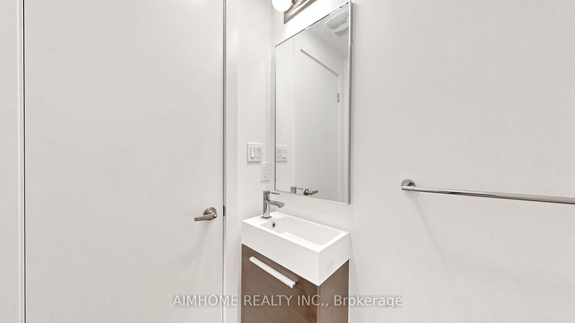 Photo 8 of Unit 05, 88 Turtle Island Road, Toronto, Englemount-Lawrence — HOMEH