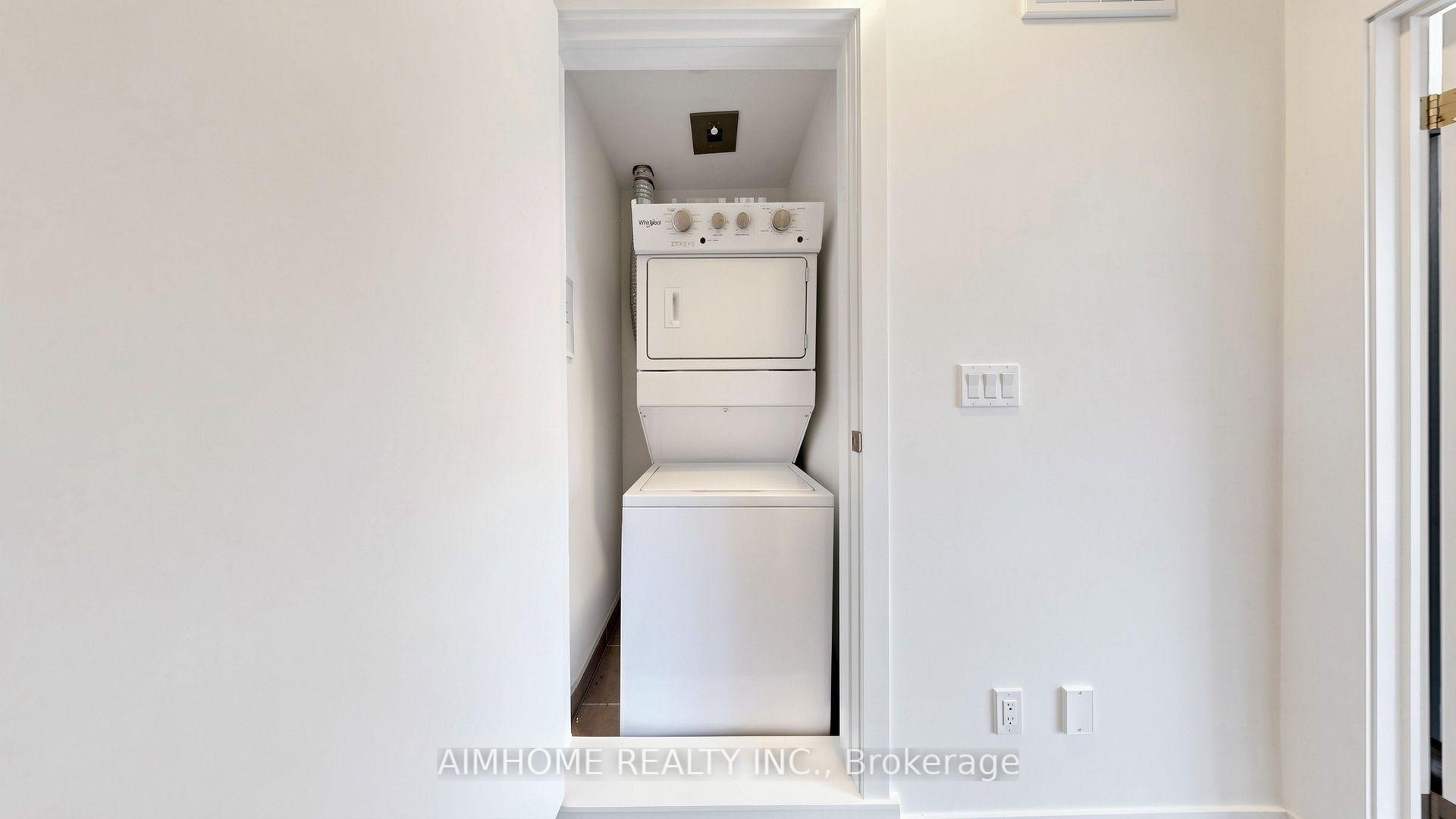 Photo 9 of Unit 05, 88 Turtle Island Road, Toronto, Englemount-Lawrence — HOMEH