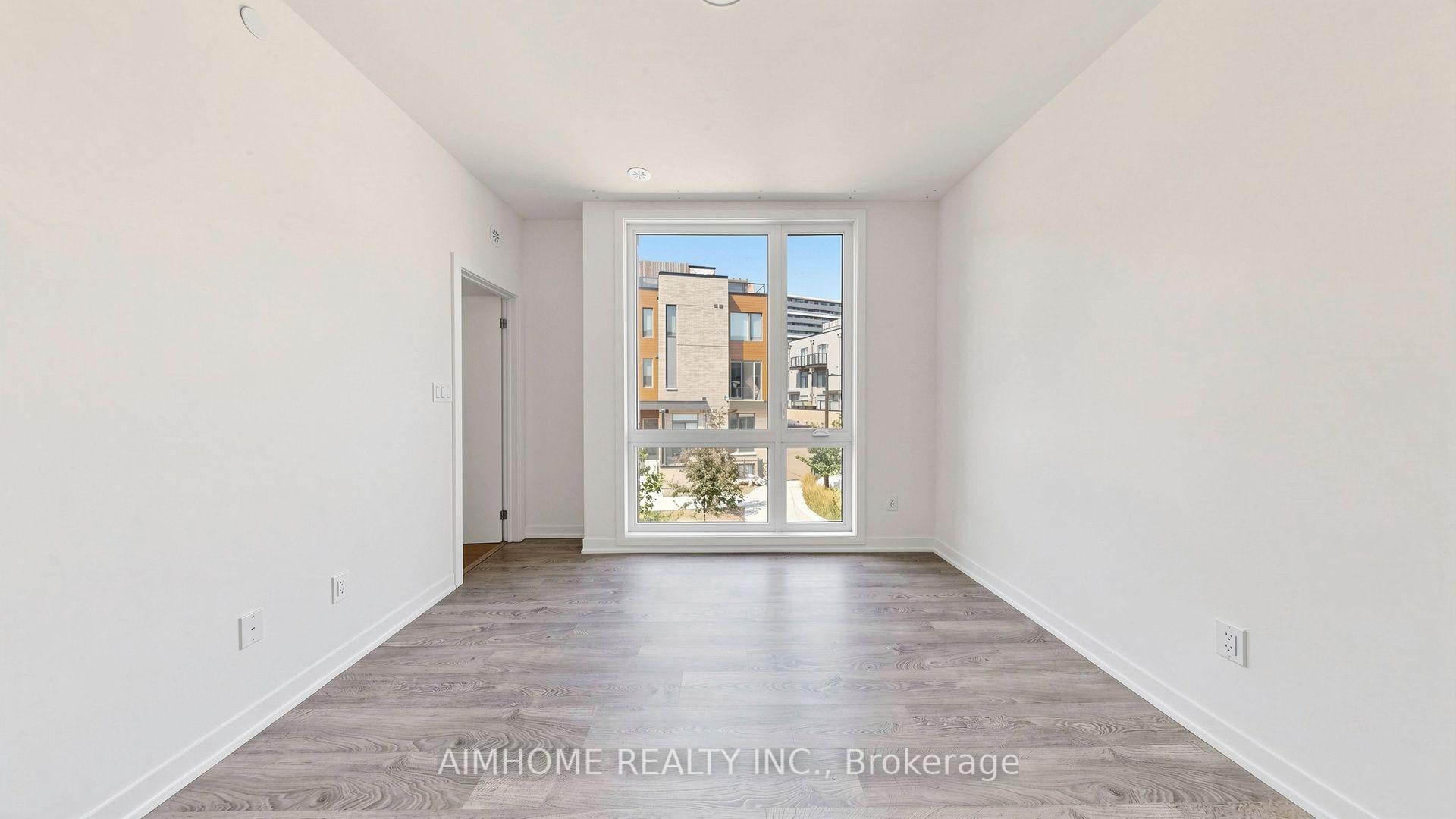 Photo 11 of Unit 05, 88 Turtle Island Road, Toronto, Englemount-Lawrence — HOMEH