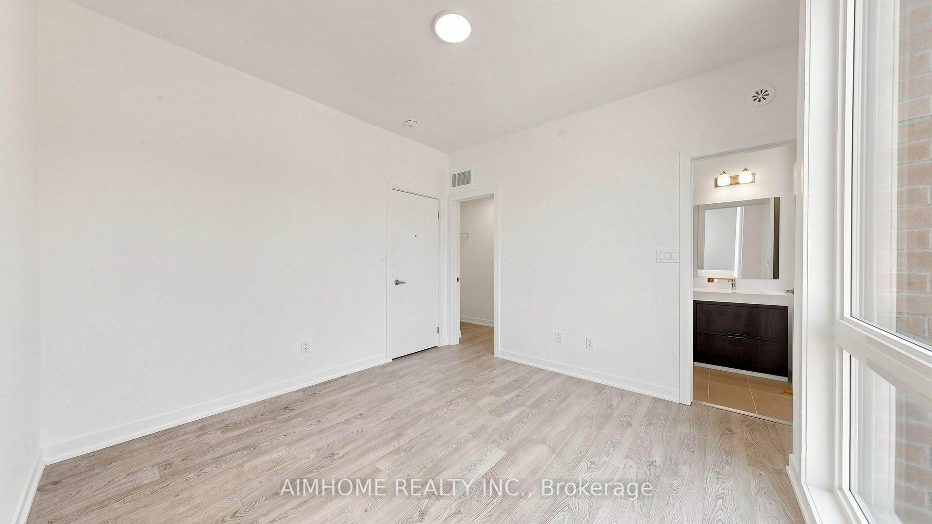 Photo 12 of Unit 05, 88 Turtle Island Road, Toronto, Englemount-Lawrence — HOMEH