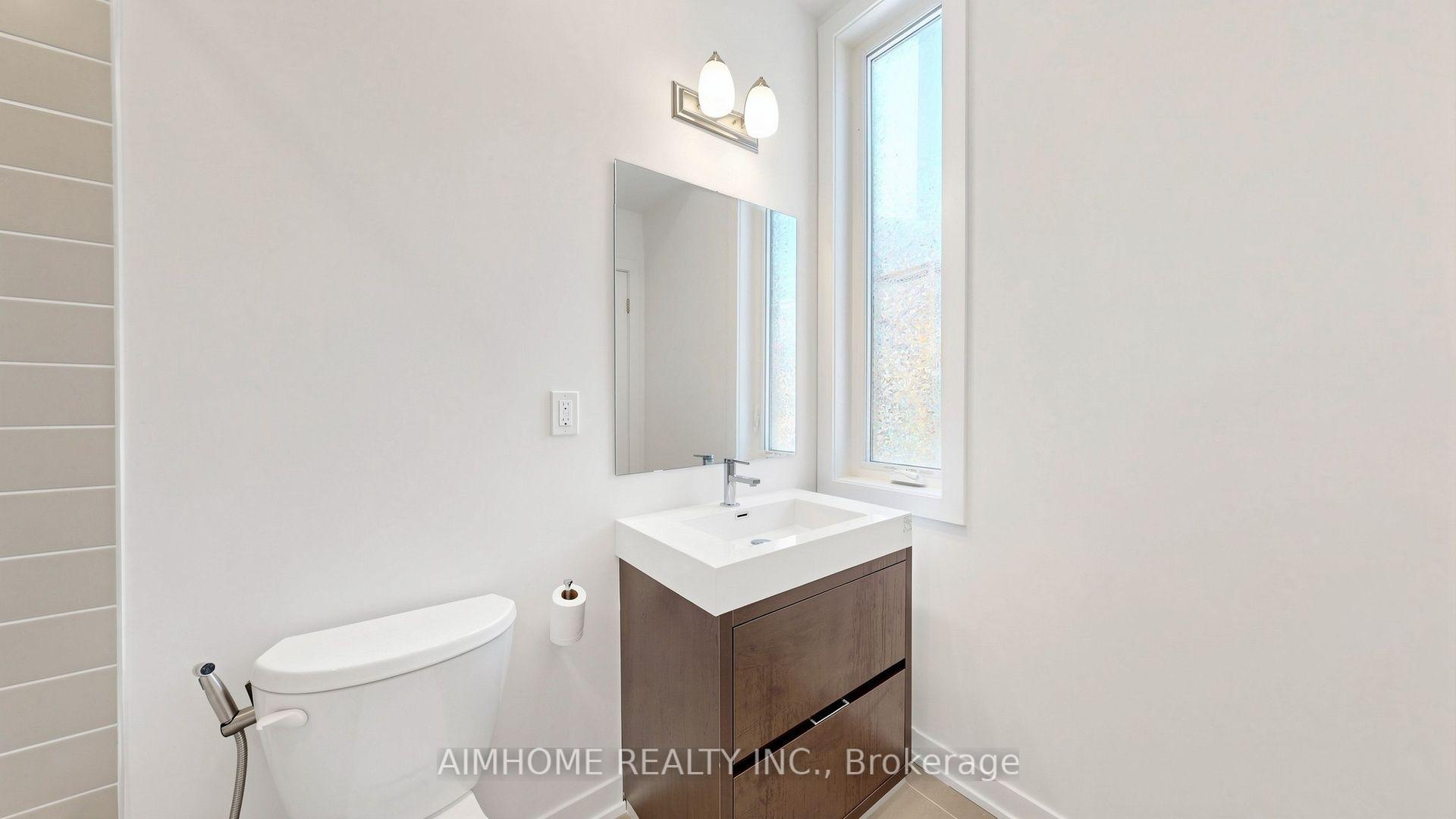 Photo 13 of Unit 05, 88 Turtle Island Road, Toronto, Englemount-Lawrence — HOMEH