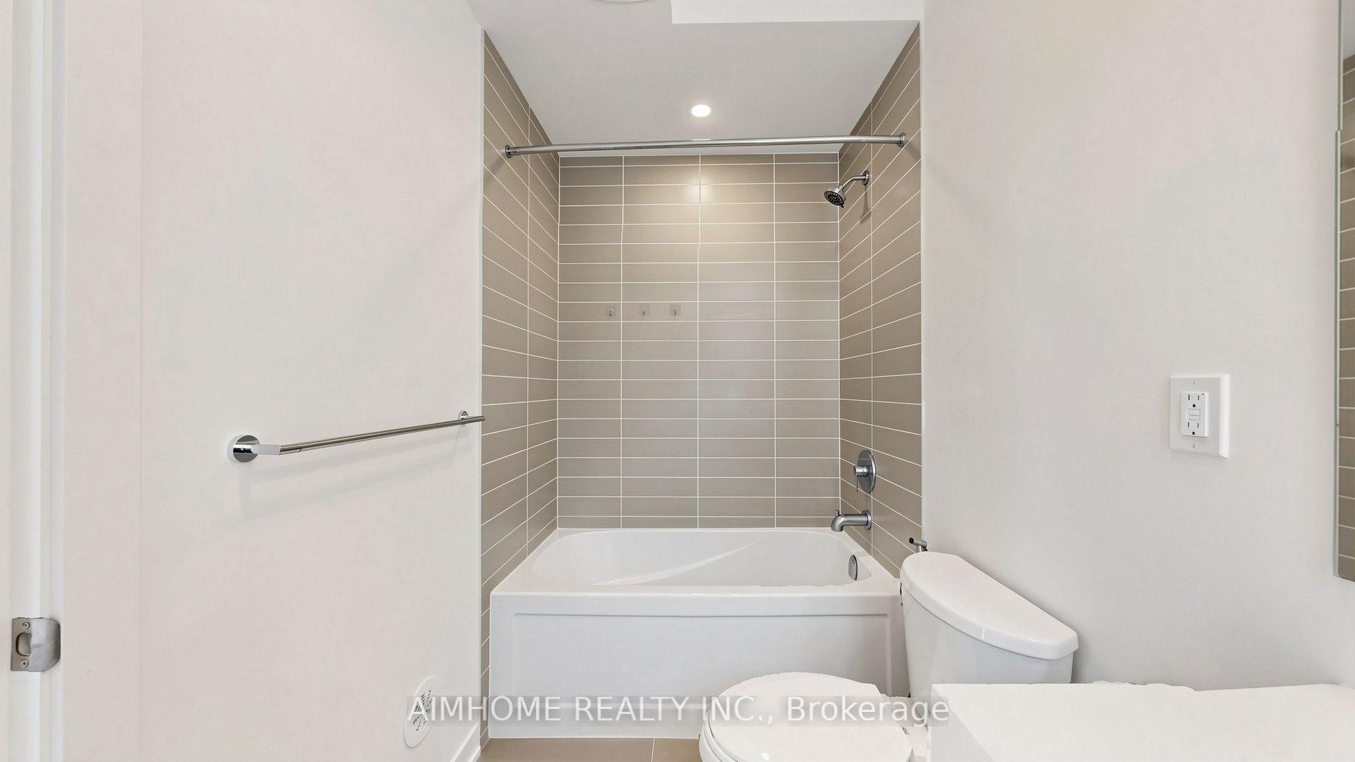 Photo 14 of Unit 05, 88 Turtle Island Road, Toronto, Englemount-Lawrence — HOMEH