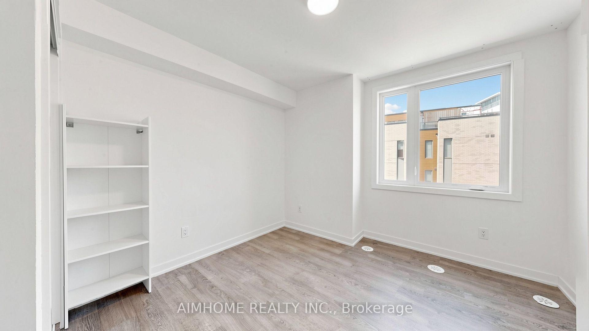 Photo 15 of Unit 05, 88 Turtle Island Road, Toronto, Englemount-Lawrence — HOMEH