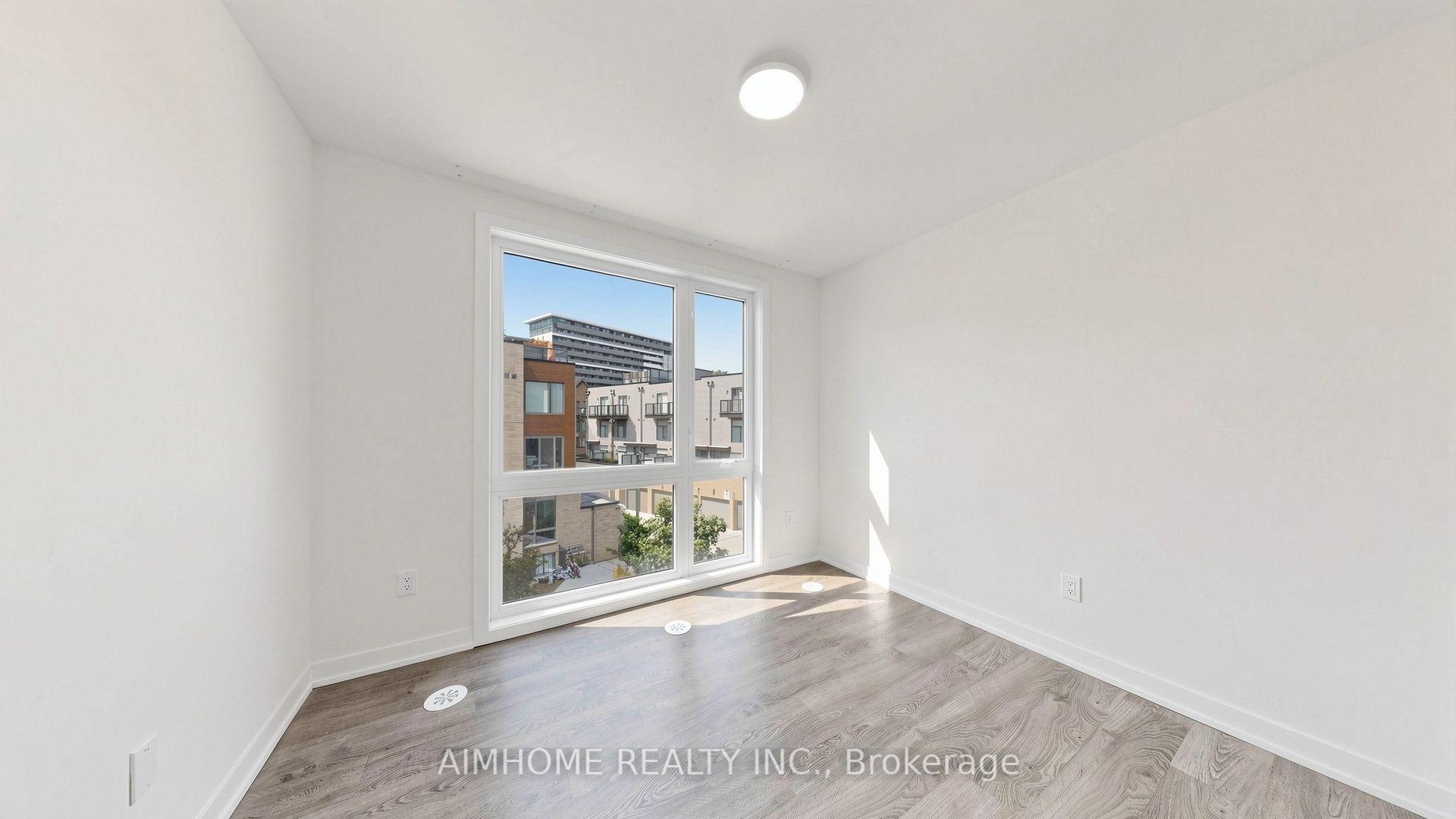 Photo 17 of Unit 05, 88 Turtle Island Road, Toronto, Englemount-Lawrence — HOMEH