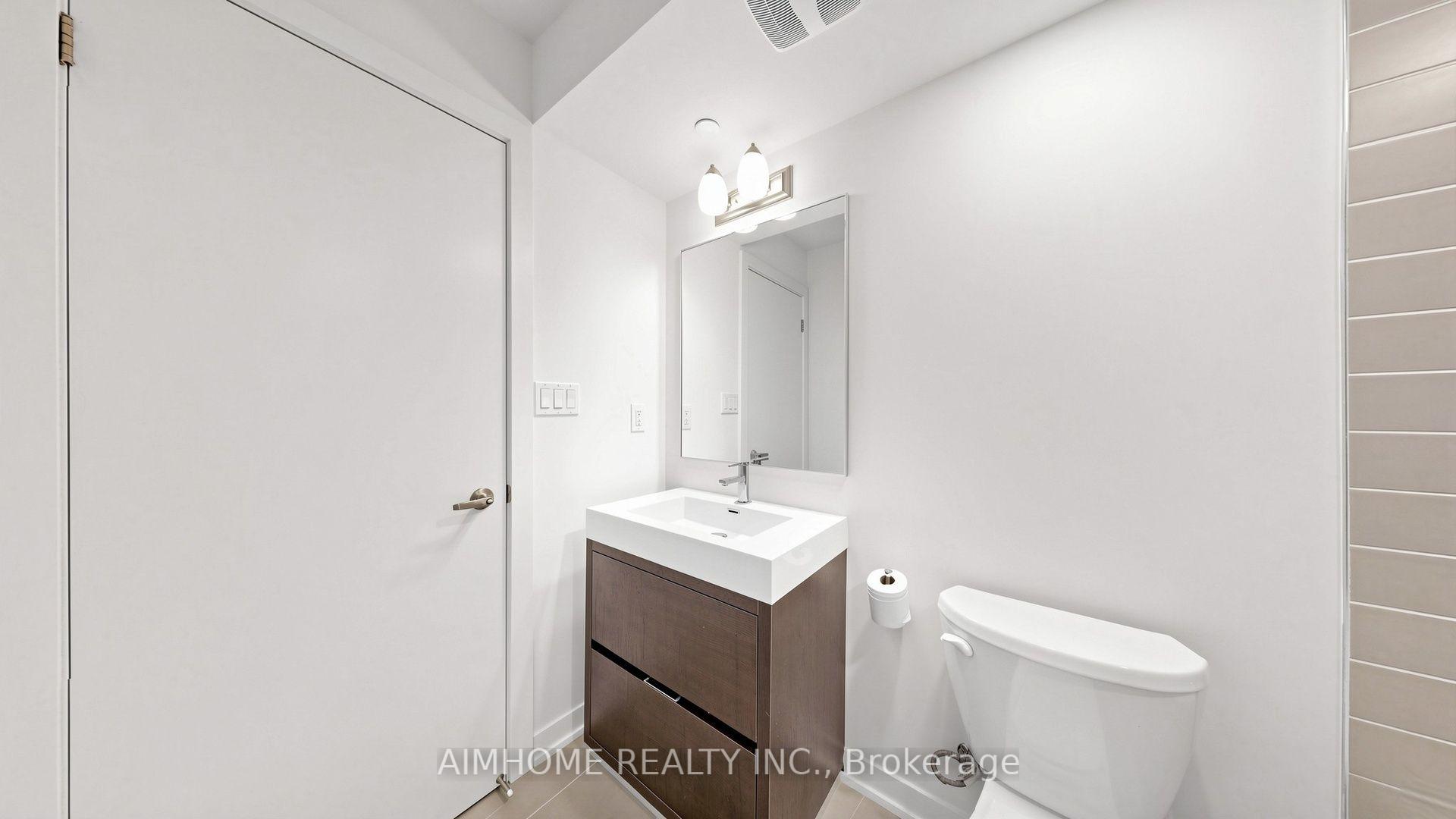 Photo 18 of Unit 05, 88 Turtle Island Road, Toronto, Englemount-Lawrence — HOMEH
