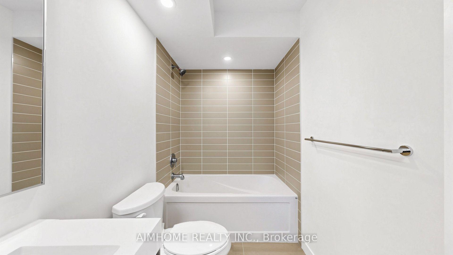 Photo 19 of Unit 05, 88 Turtle Island Road, Toronto, Englemount-Lawrence — HOMEH