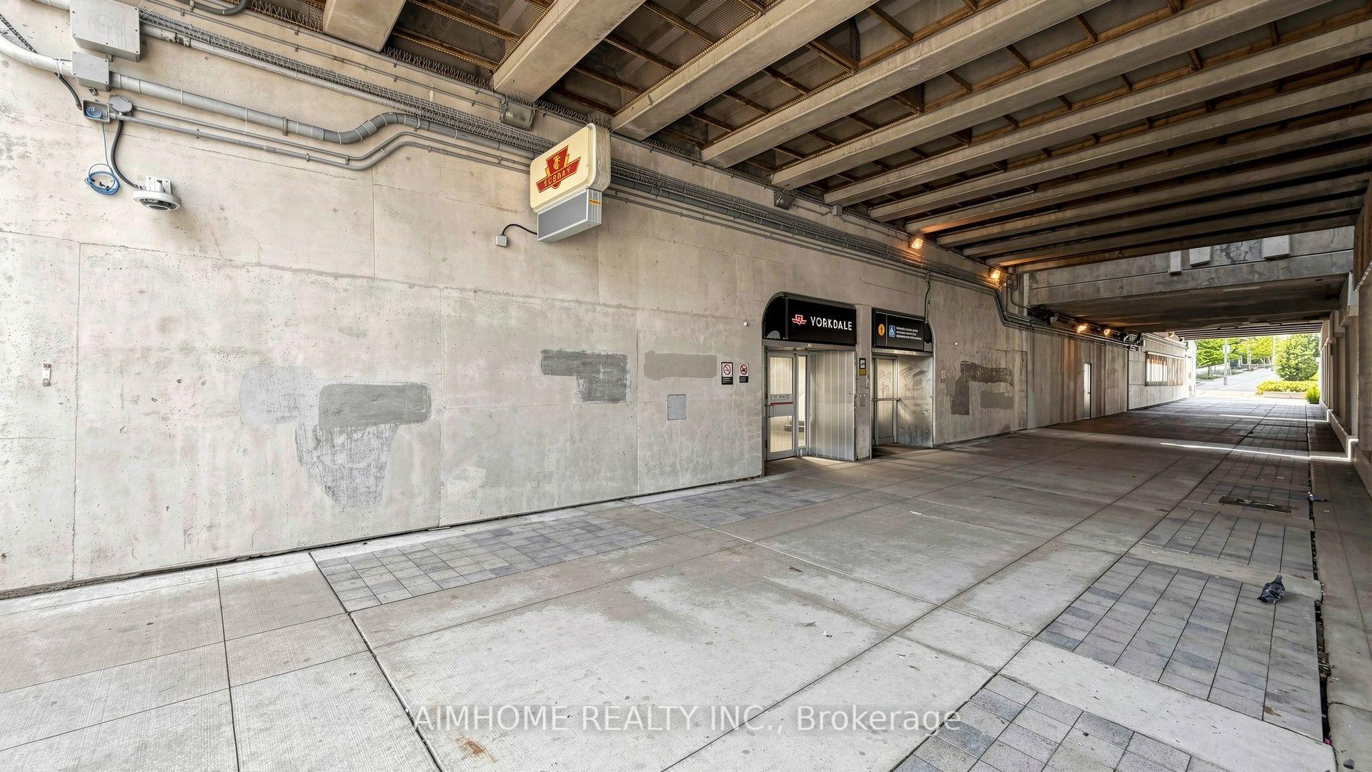Photo 25 of Unit 05, 88 Turtle Island Road, Toronto, Englemount-Lawrence — HOMEH