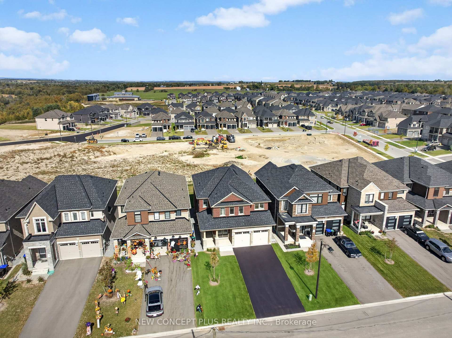 Photo of 10 Bluebird Boulevard