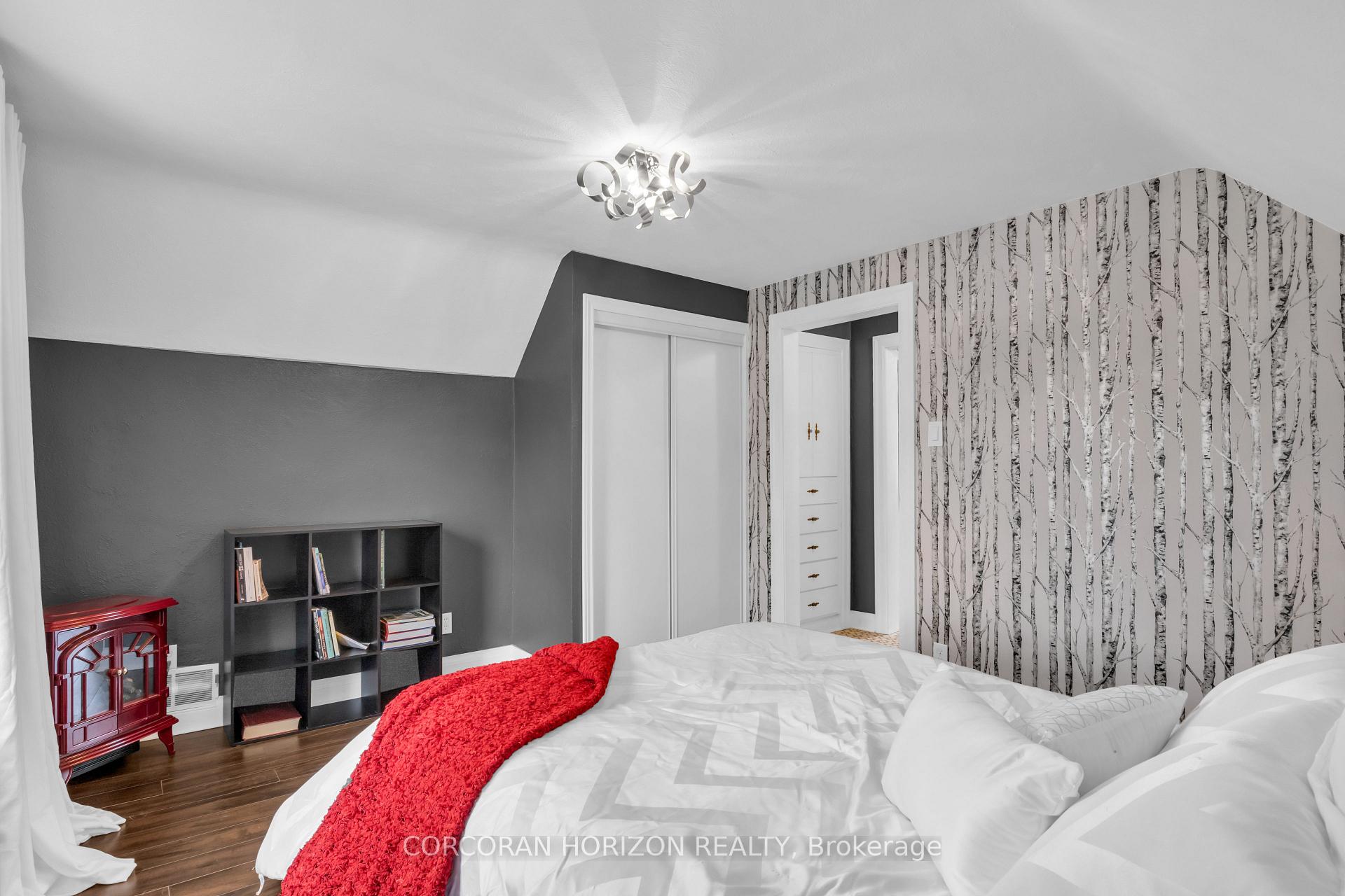Photo 21 of 296 Weber Street E, Kitchener, King East — HOMEH