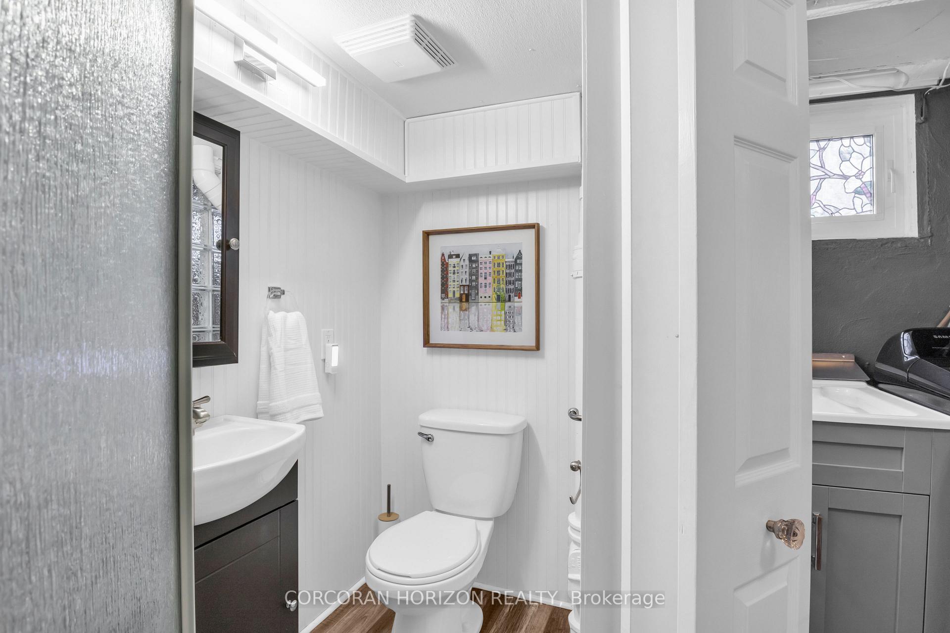 Photo 25 of 296 Weber Street E, Kitchener, King East — HOMEH