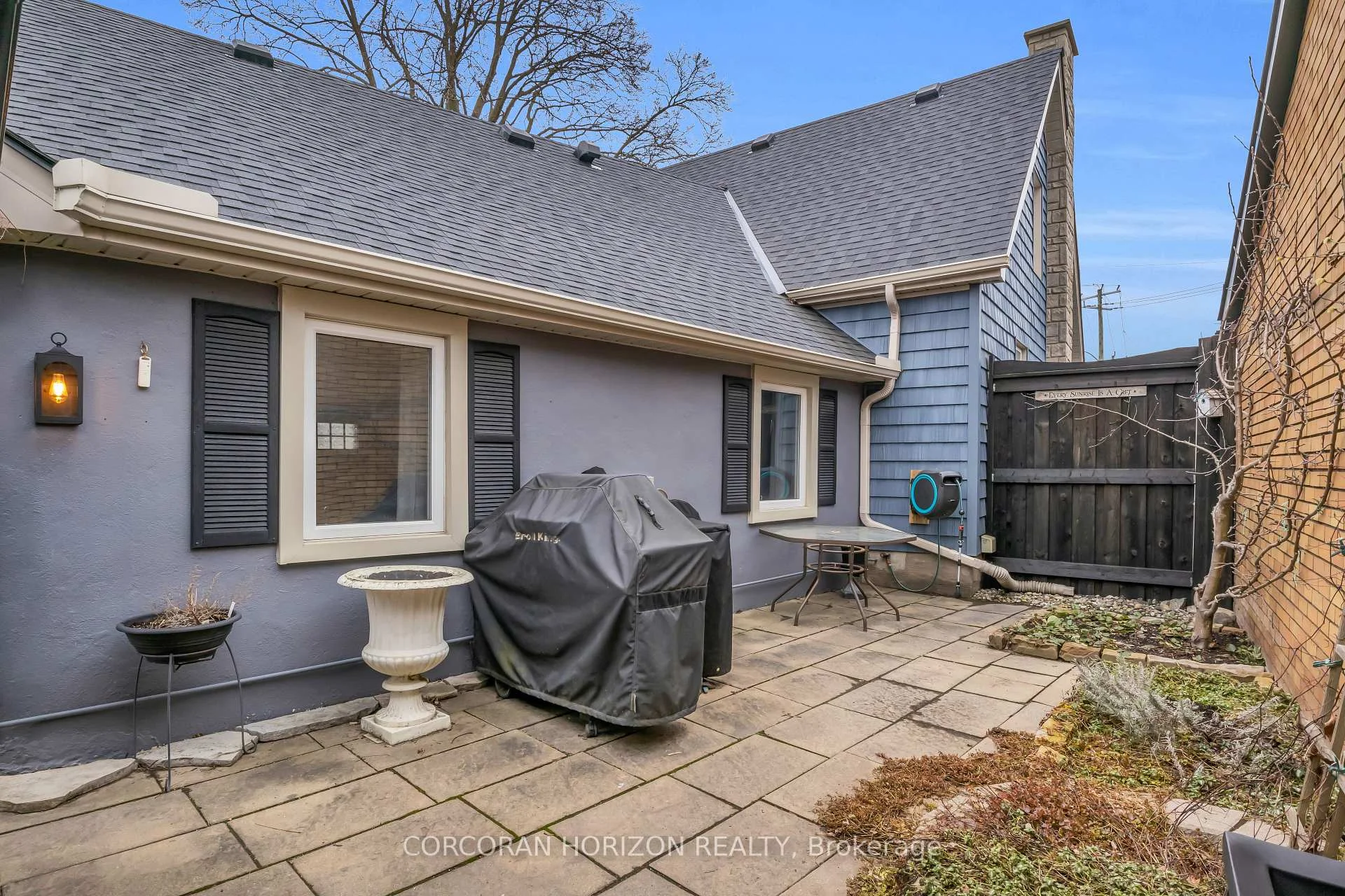Photo 32 of 296 Weber Street E, Kitchener, King East — HOMEH