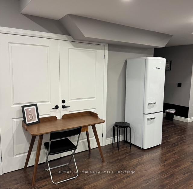 Photo 25 of Unit Lower Level, 91 Glensteeple Trail, Aurora, Aurora Estates — HOMEH