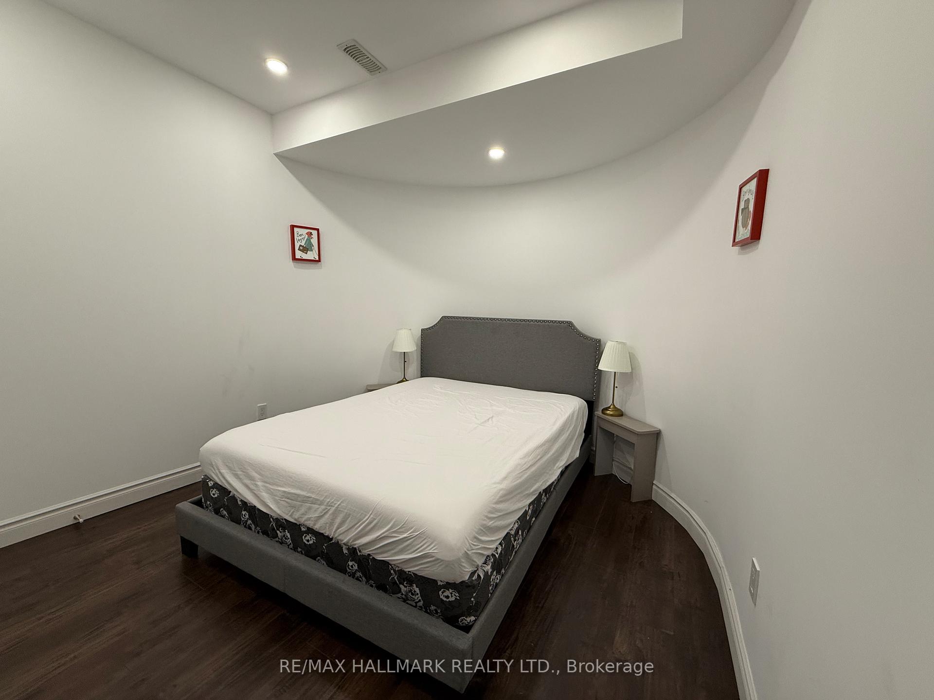 Photo 27 of Unit Lower Level, 91 Glensteeple Trail, Aurora, Aurora Estates — HOMEH