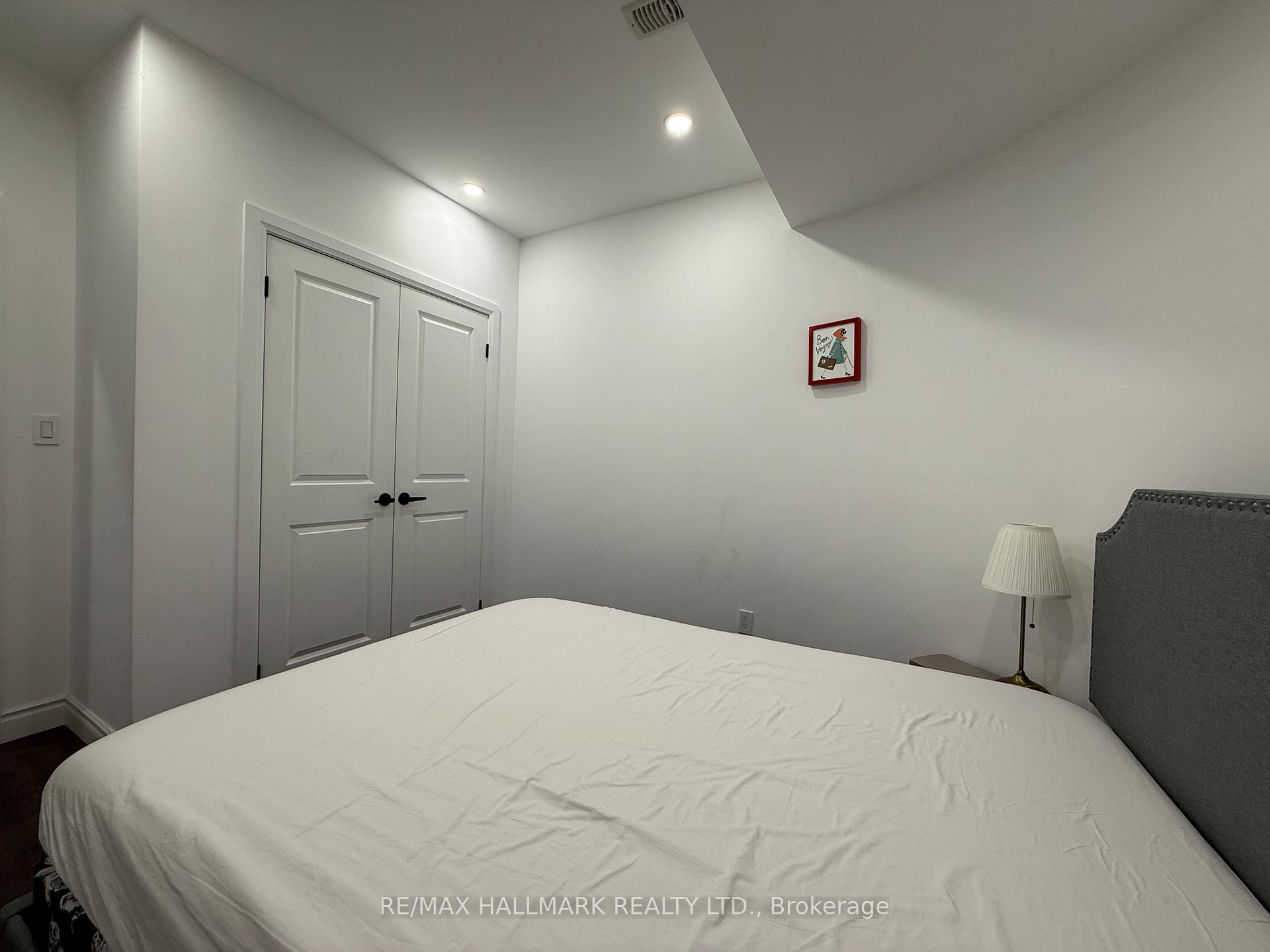 Photo 28 of Unit Lower Level, 91 Glensteeple Trail, Aurora, Aurora Estates — HOMEH
