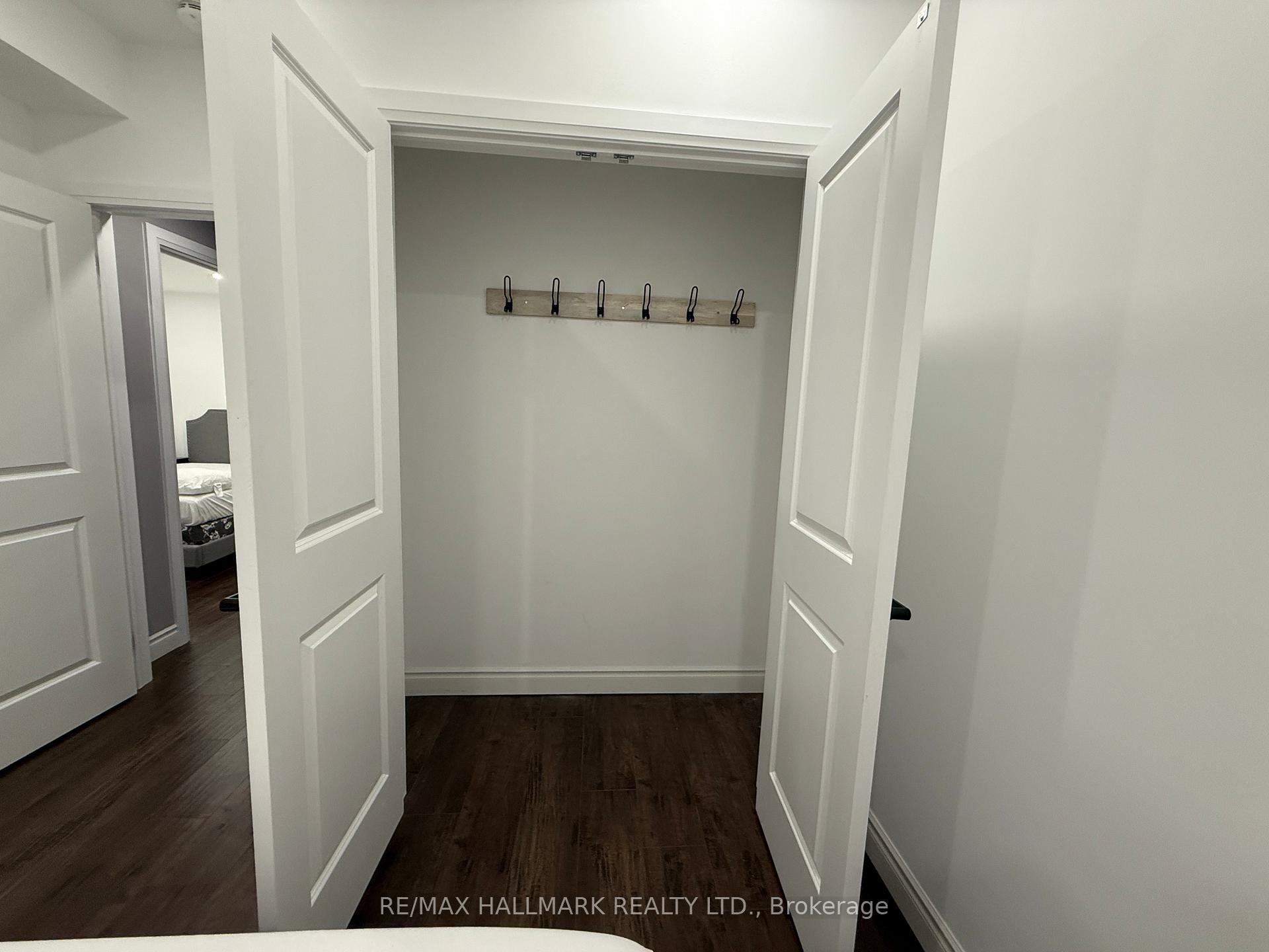 Photo 29 of Unit Lower Level, 91 Glensteeple Trail, Aurora, Aurora Estates — HOMEH