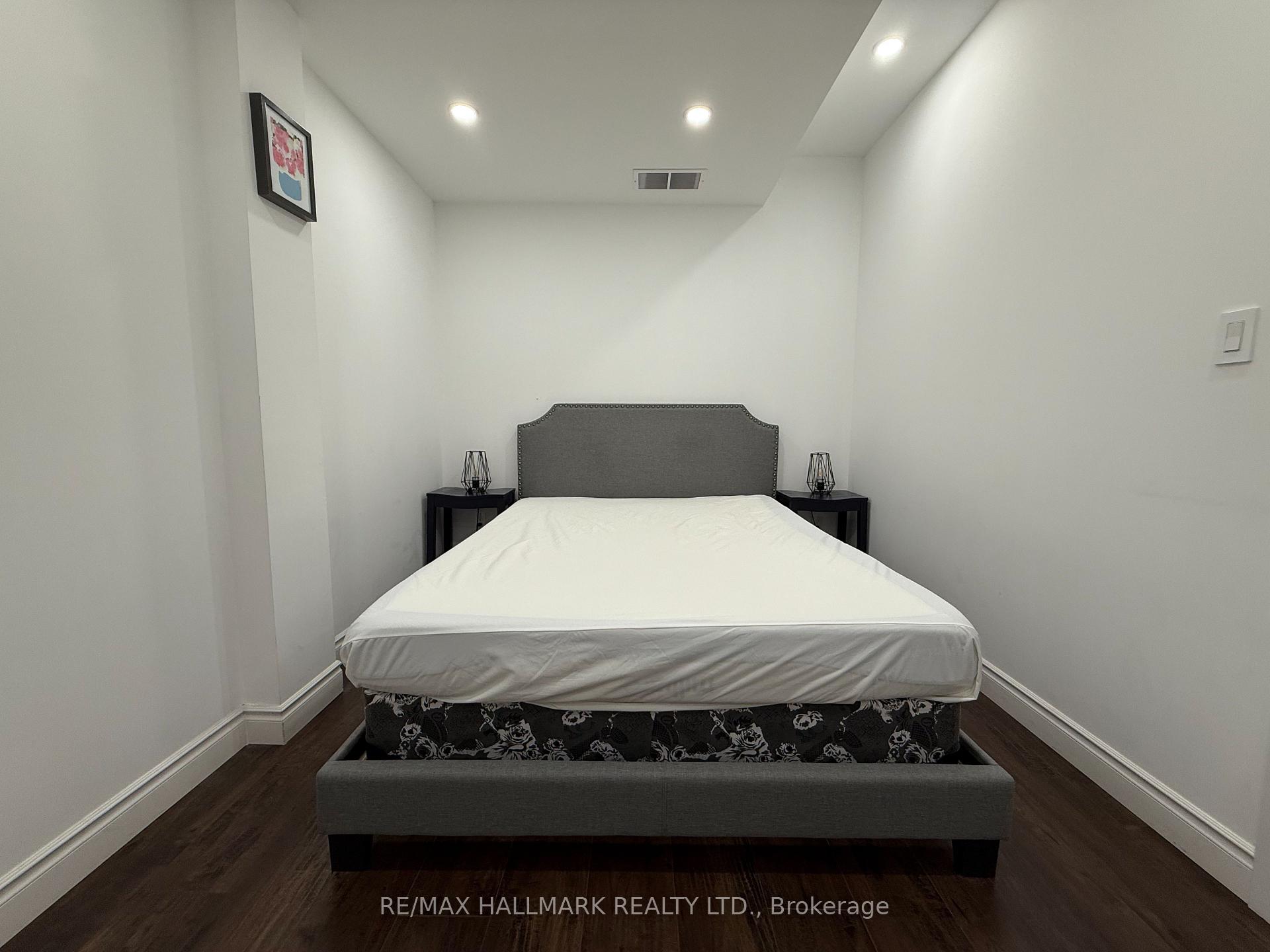 Photo 30 of Unit Lower Level, 91 Glensteeple Trail, Aurora, Aurora Estates — HOMEH
