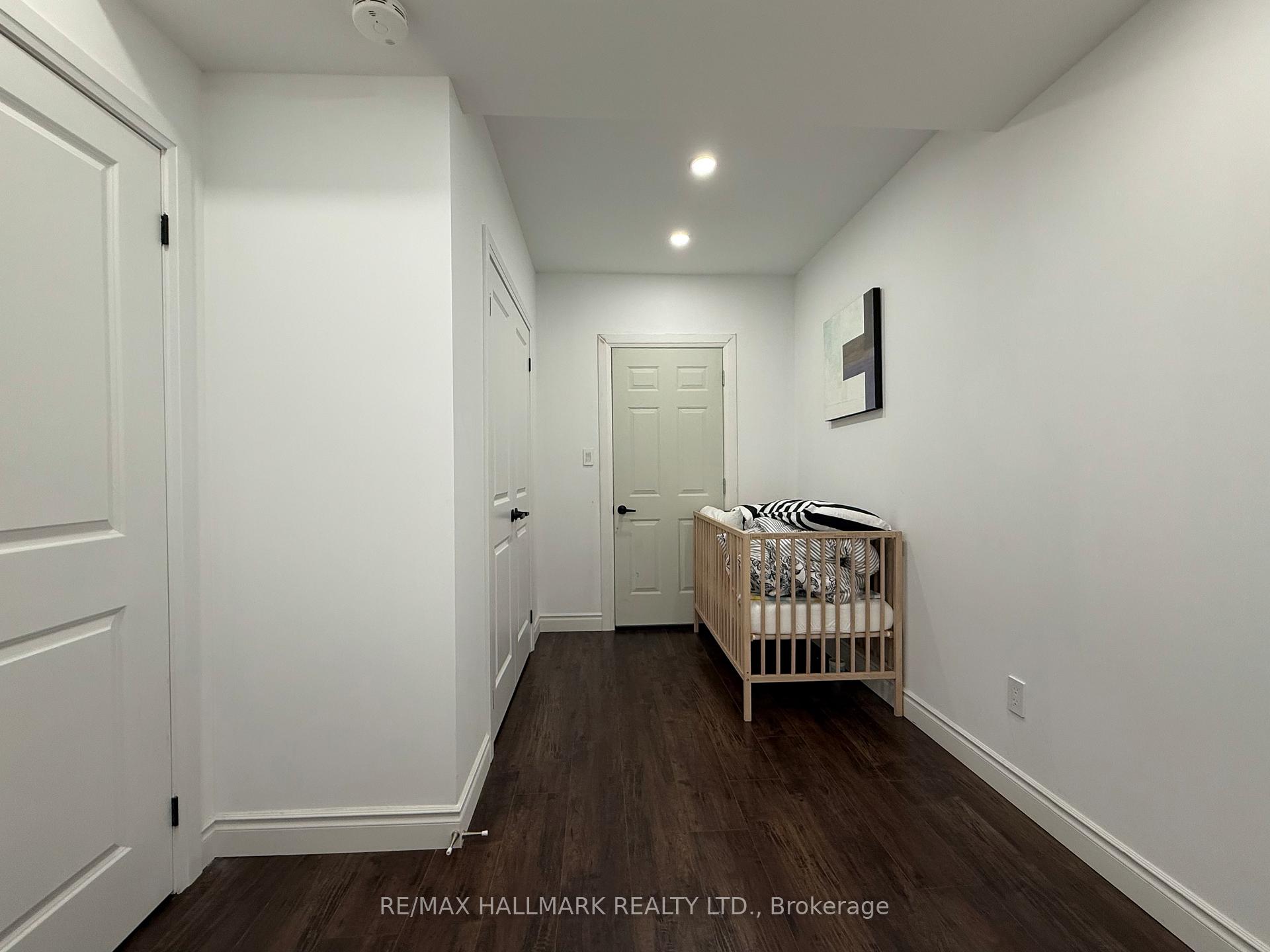 Photo 31 of Unit Lower Level, 91 Glensteeple Trail, Aurora, Aurora Estates — HOMEH