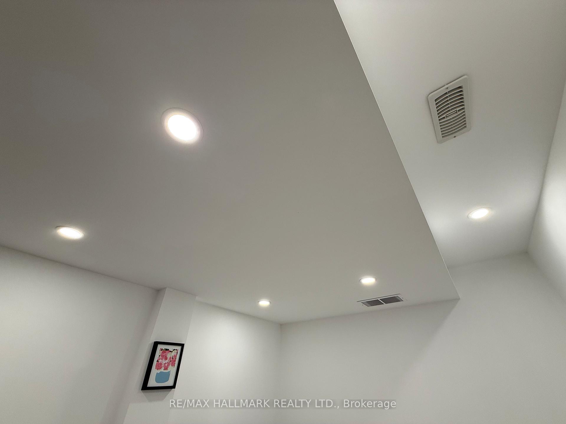 Photo 33 of Unit Lower Level, 91 Glensteeple Trail, Aurora, Aurora Estates — HOMEH