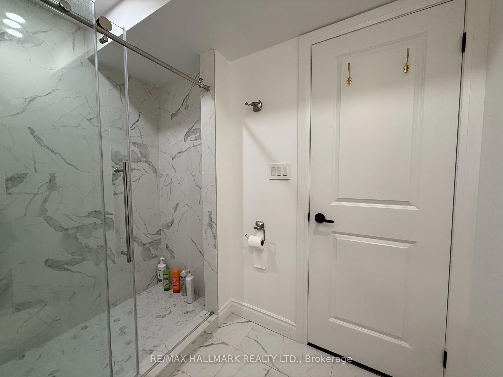 Photo 37 of Unit Lower Level, 91 Glensteeple Trail, Aurora, Aurora Estates — HOMEH
