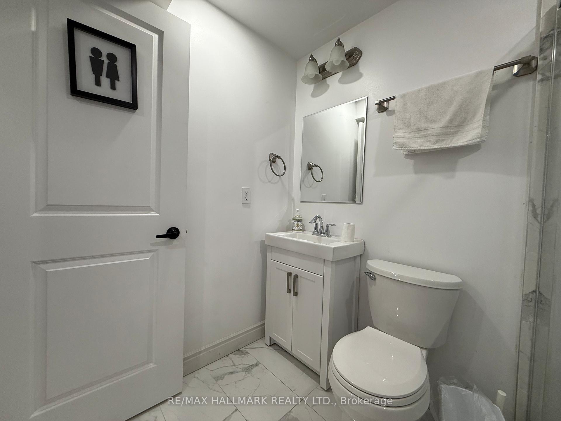 Photo 38 of Unit Lower Level, 91 Glensteeple Trail, Aurora, Aurora Estates — HOMEH