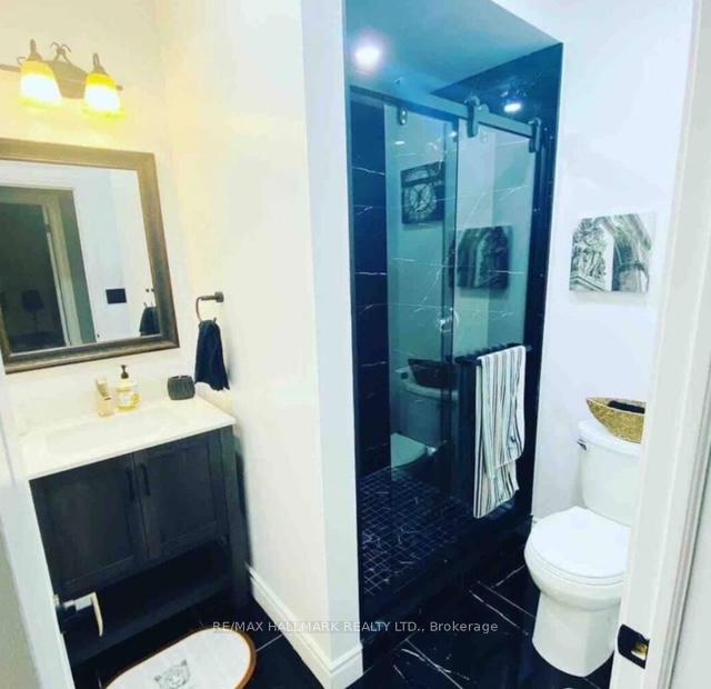 Photo 39 of Unit Lower Level, 91 Glensteeple Trail, Aurora, Aurora Estates — HOMEH