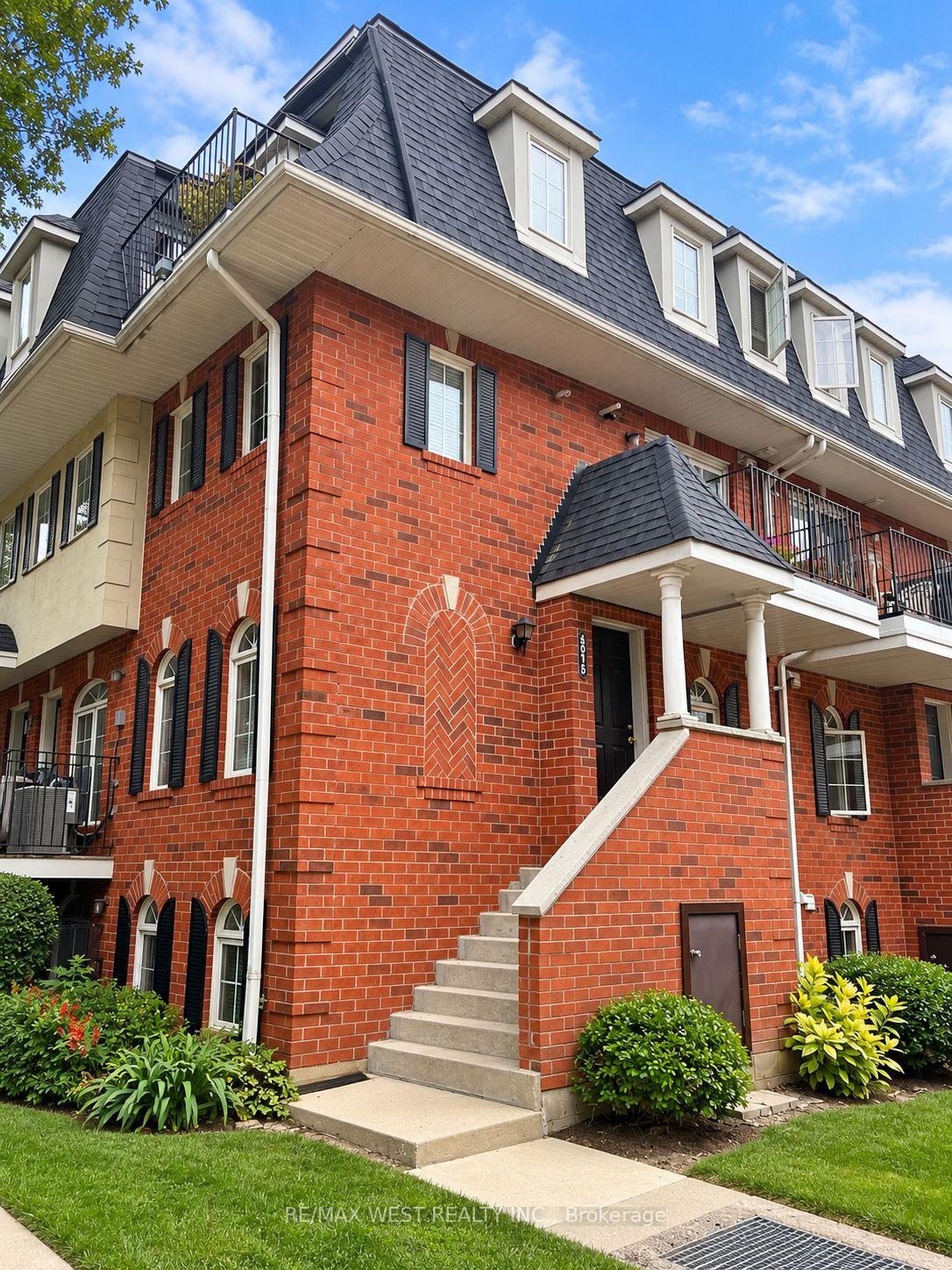 Photo of Unit 301, 64 Sidney Belsey Crescent