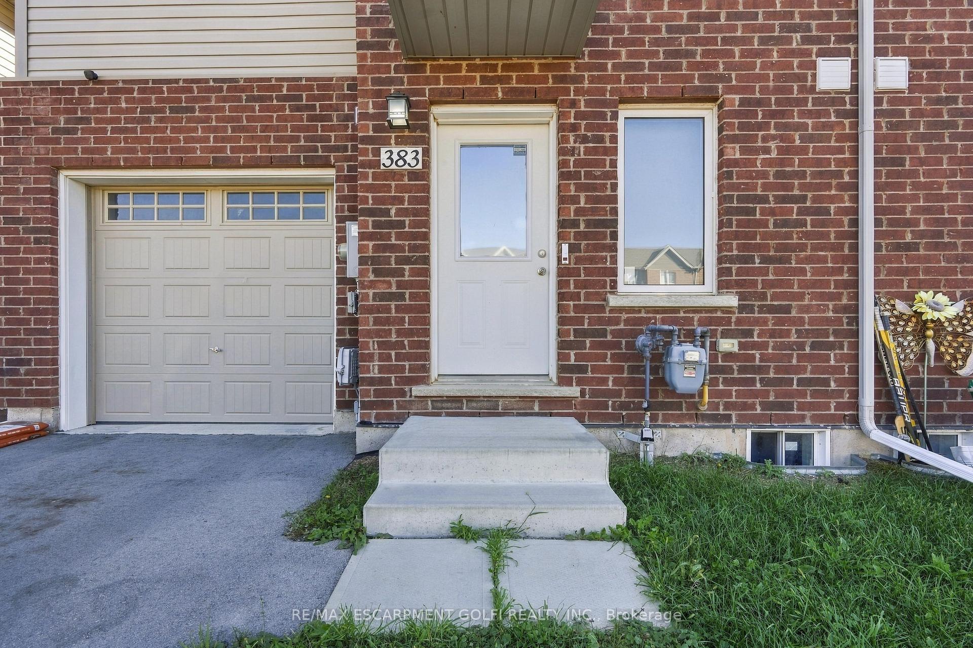 Photo 3 of 383 Chaffey Street, Welland, Lincoln/Crowland — HOMEH