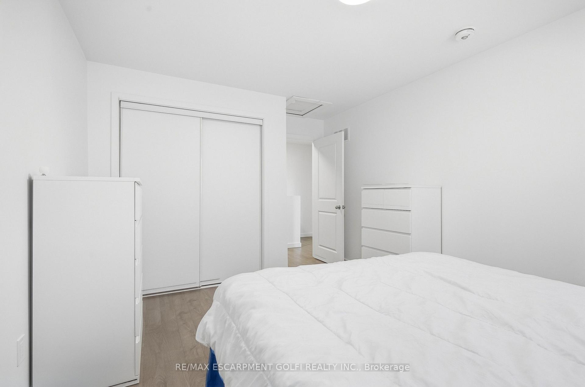 Photo 29 of 383 Chaffey Street, Welland, Lincoln/Crowland — HOMEH