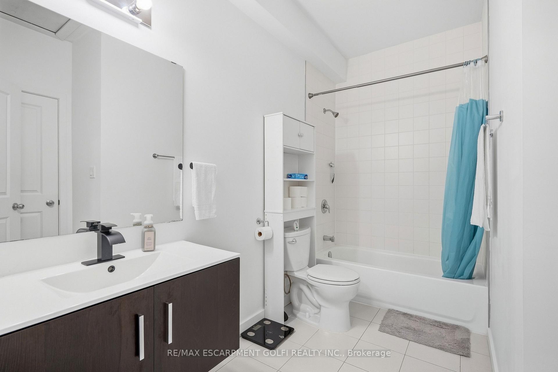 Photo 31 of 383 Chaffey Street, Welland, Lincoln/Crowland — HOMEH