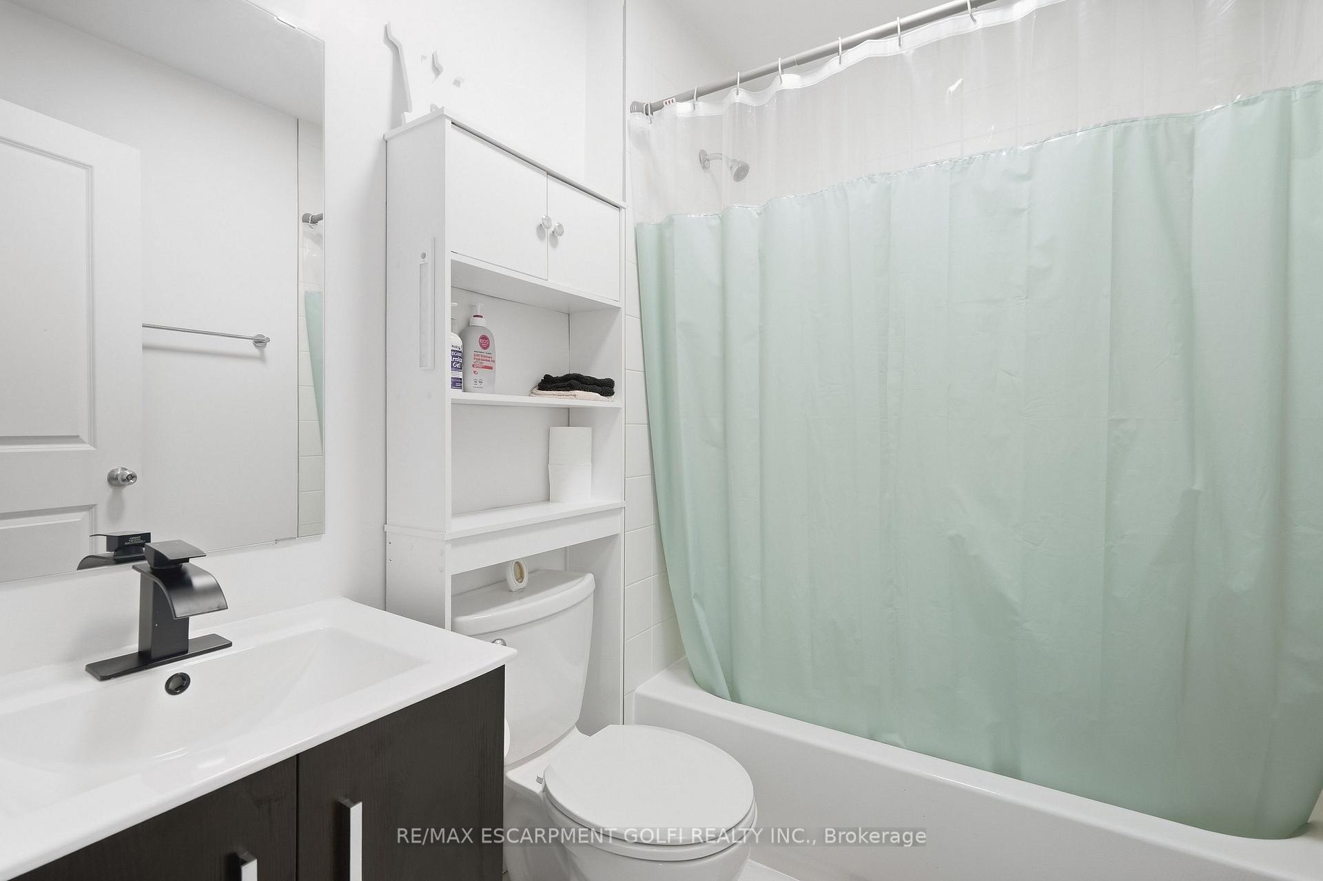 Photo 39 of 383 Chaffey Street, Welland, Lincoln/Crowland — HOMEH