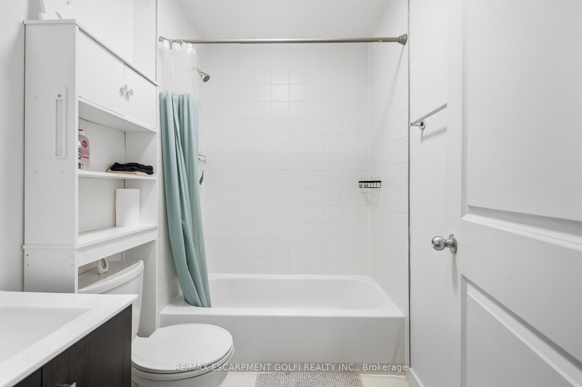 Photo 41 of 383 Chaffey Street, Welland, Lincoln/Crowland — HOMEH