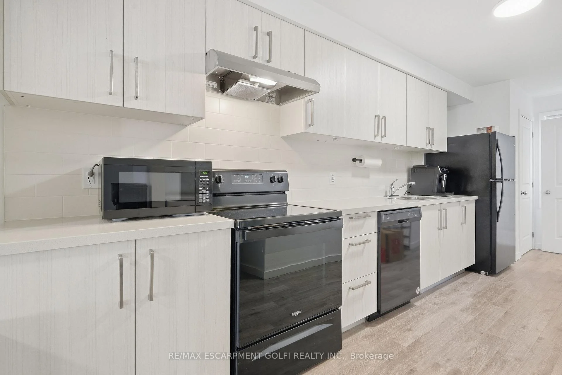 Photo 12 of 383 Chaffey Street, Welland, Lincoln/Crowland — HOMEH