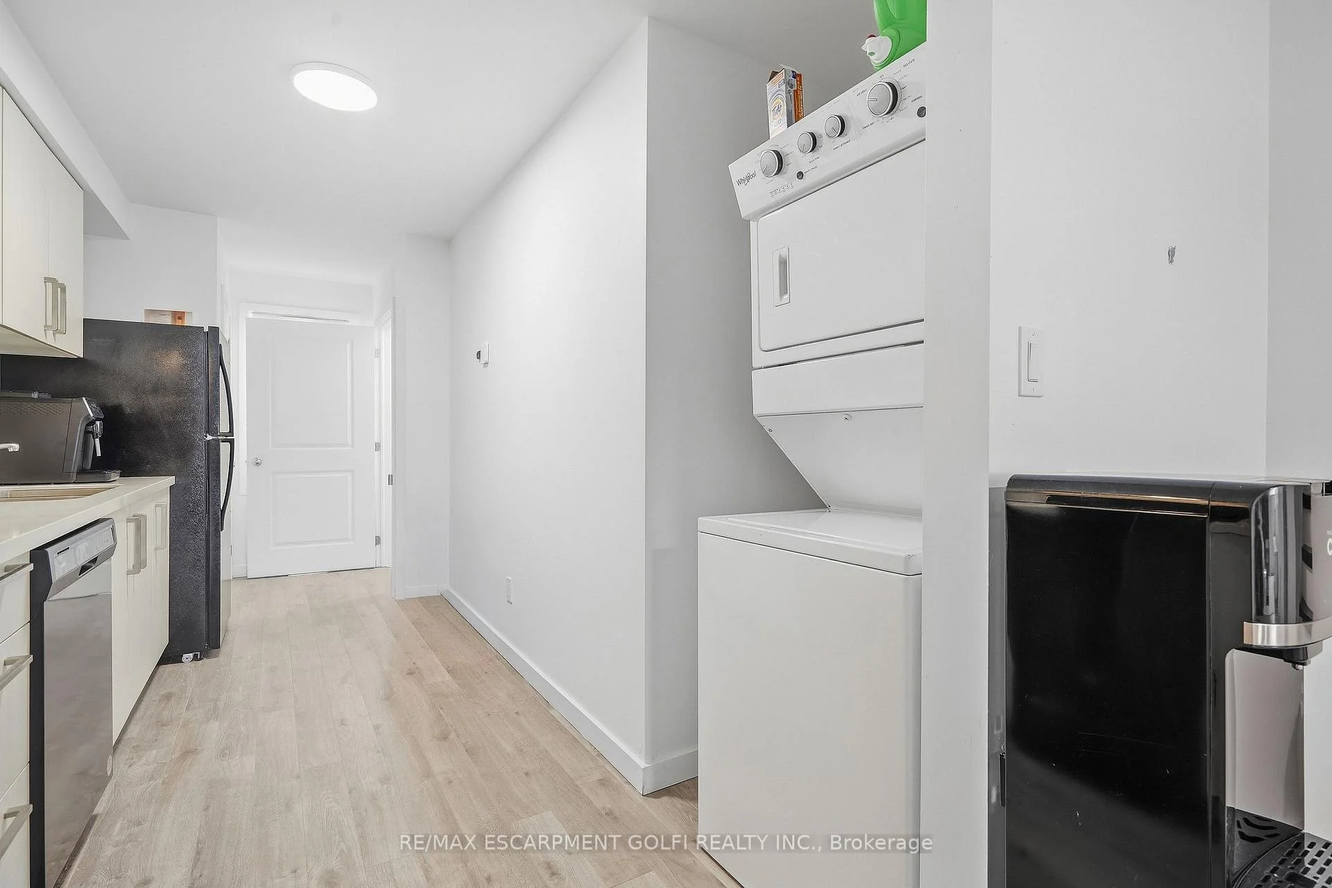Photo 14 of 383 Chaffey Street, Welland, Lincoln/Crowland — HOMEH