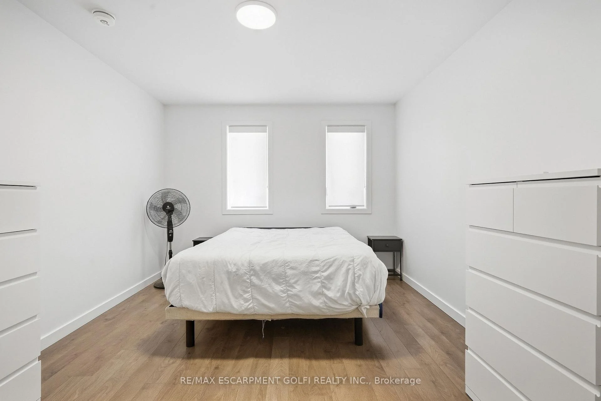 Photo 28 of 383 Chaffey Street, Welland, Lincoln/Crowland — HOMEH