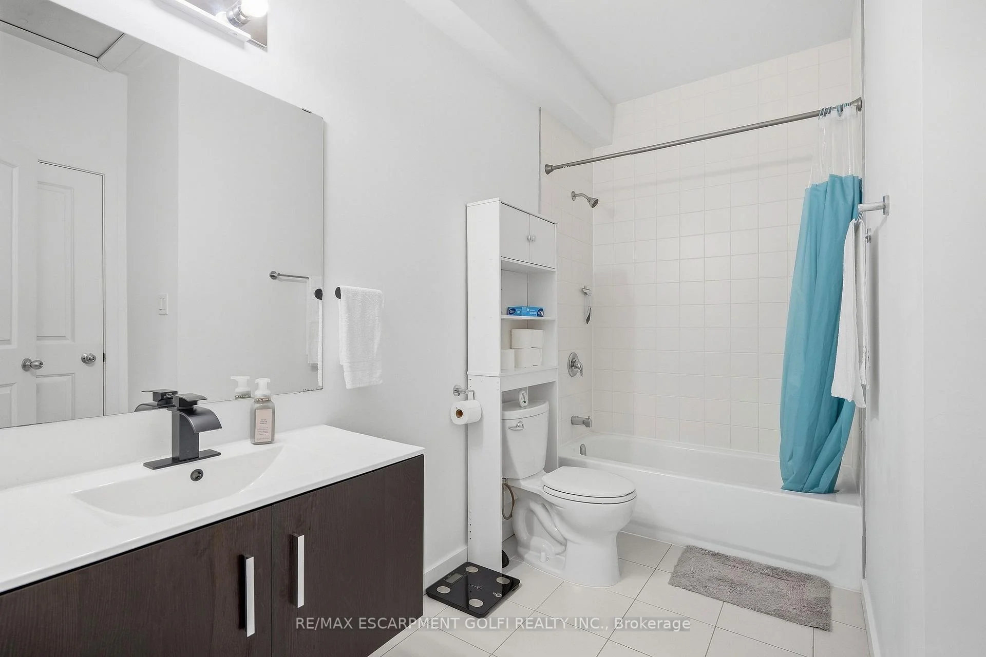 Photo 32 of 383 Chaffey Street, Welland, Lincoln/Crowland — HOMEH