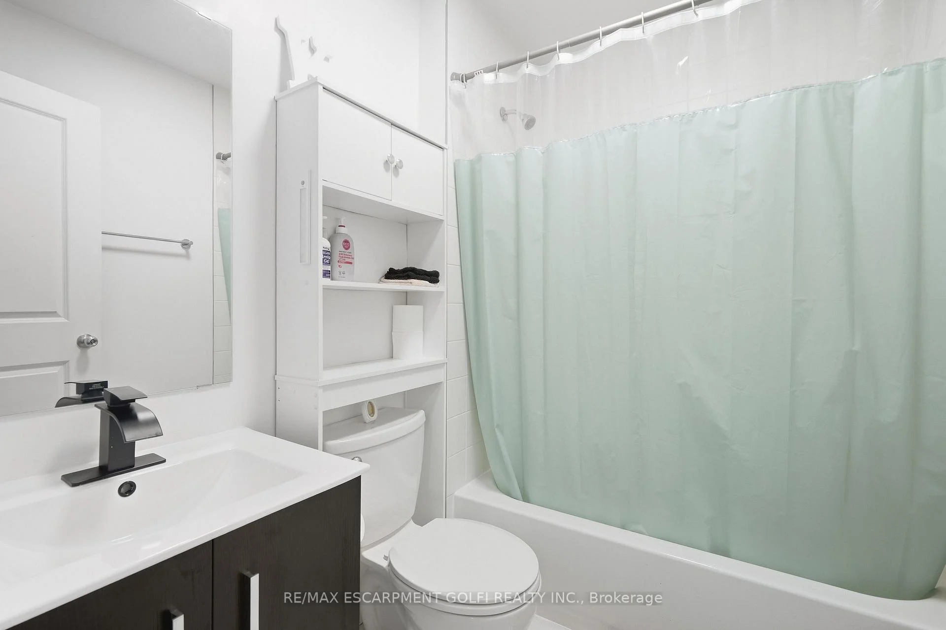 Photo 40 of 383 Chaffey Street, Welland, Lincoln/Crowland — HOMEH