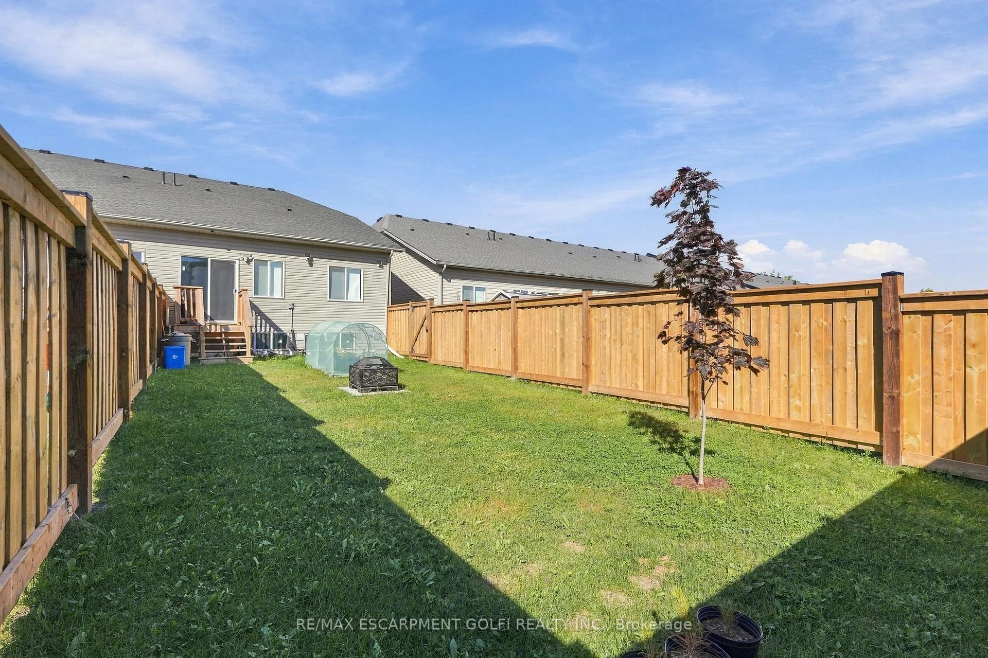 Photo 46 of 383 Chaffey Street, Welland, Lincoln/Crowland — HOMEH
